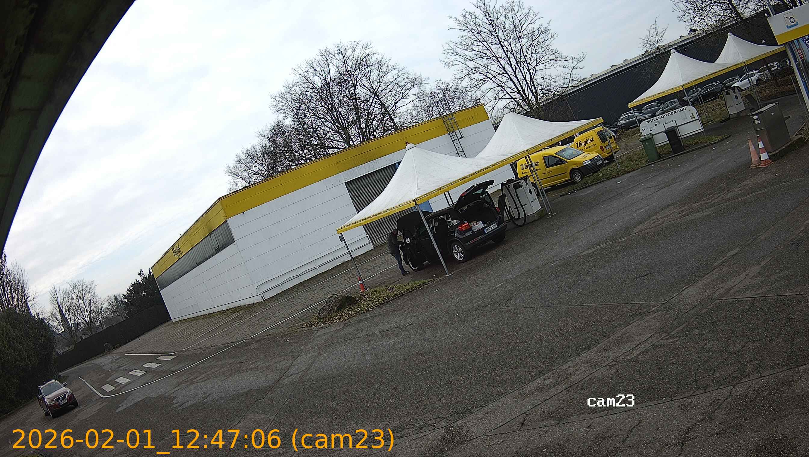 thumbnail_20260201124706