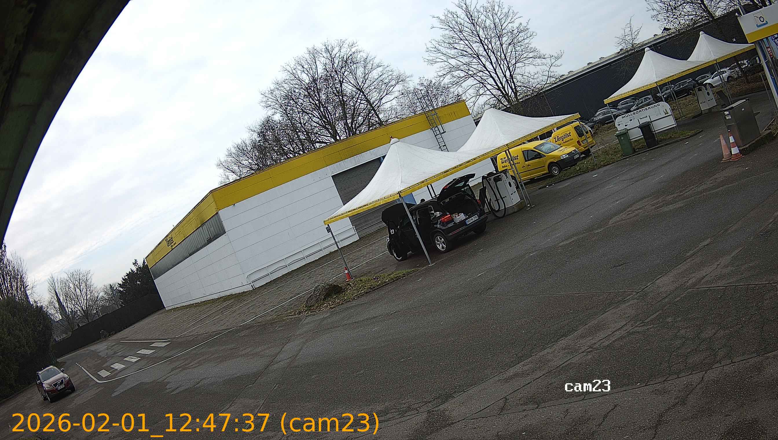 thumbnail_20260201124736