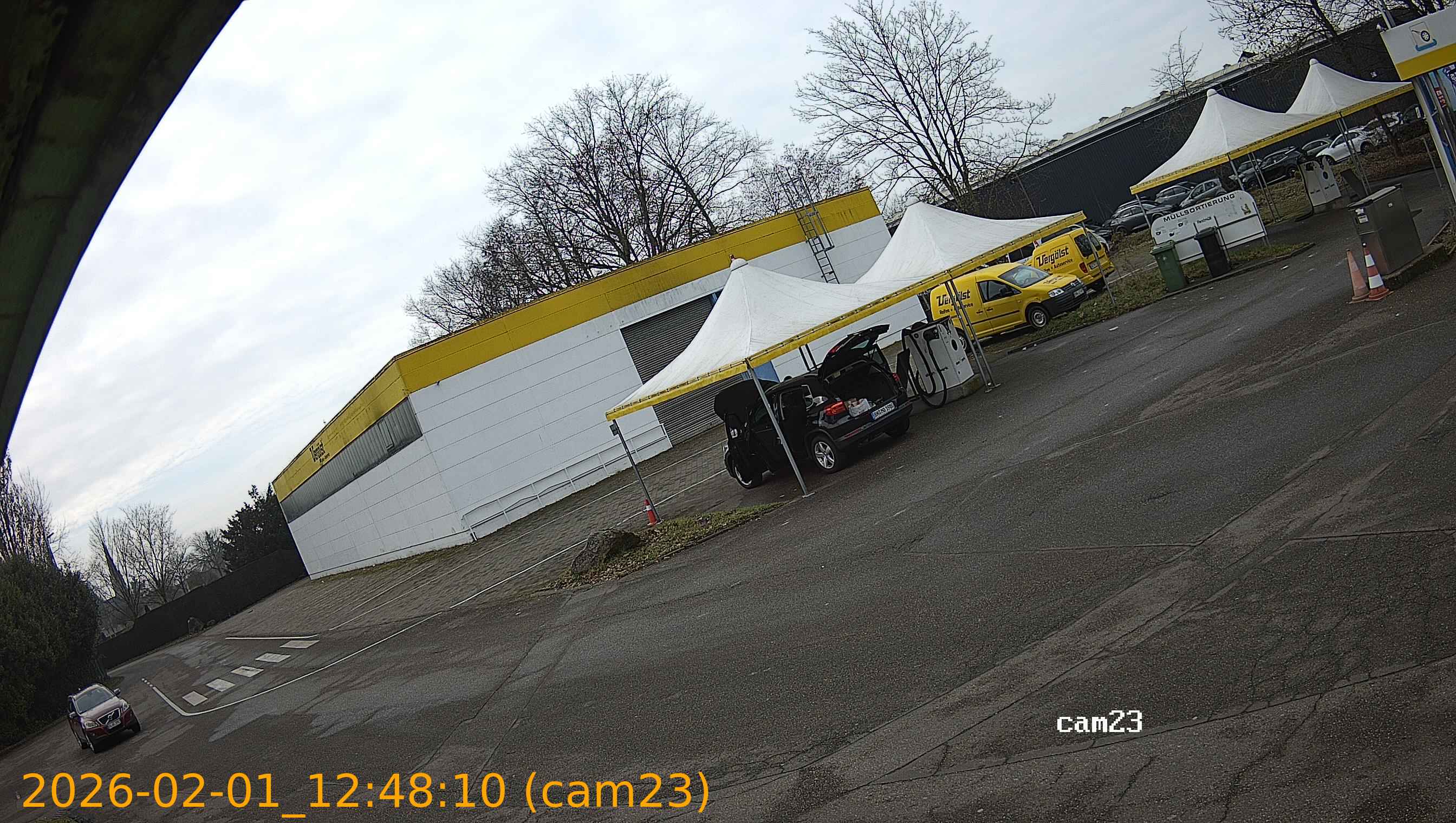 thumbnail_20260201124810