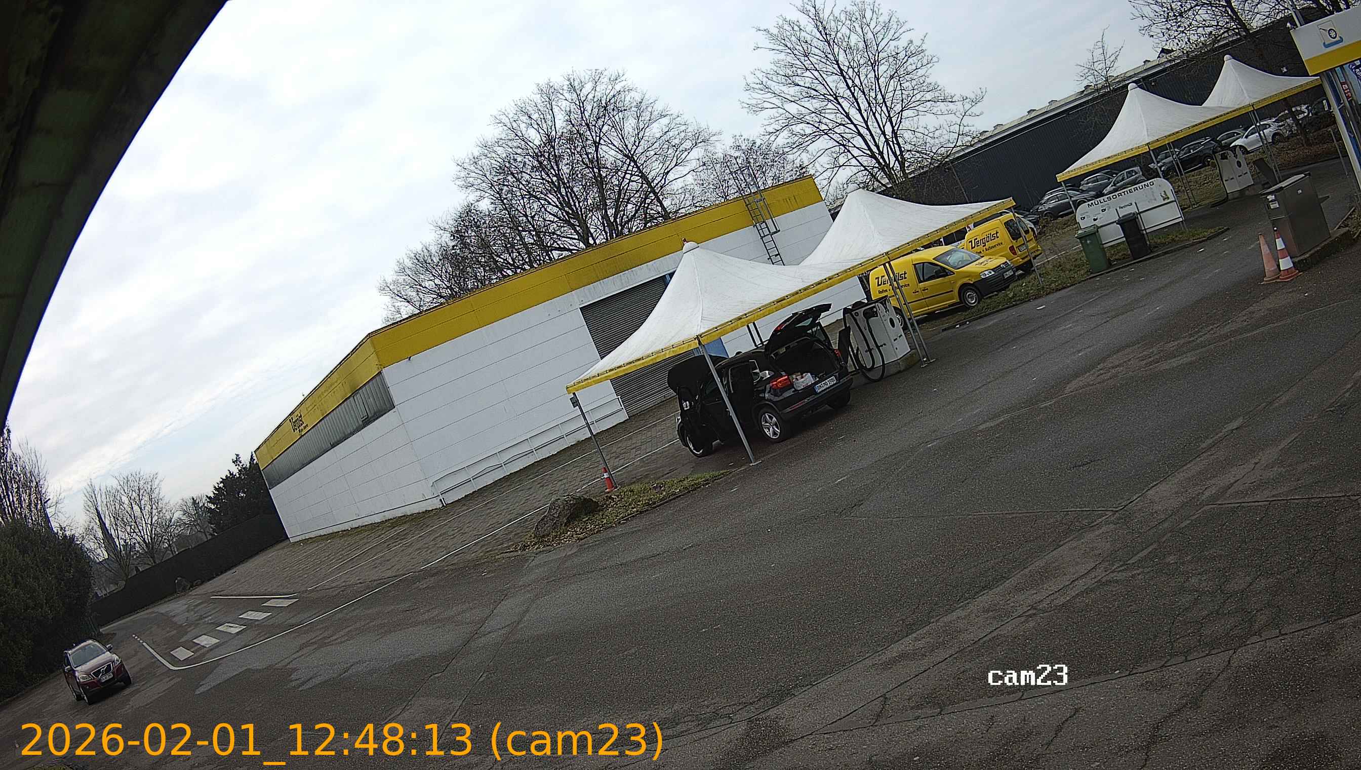 thumbnail_20260201124813