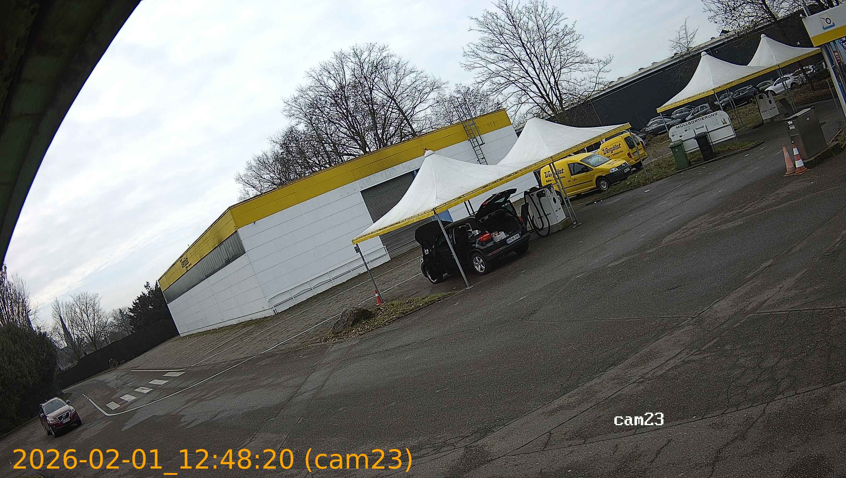 thumbnail_20260201124820