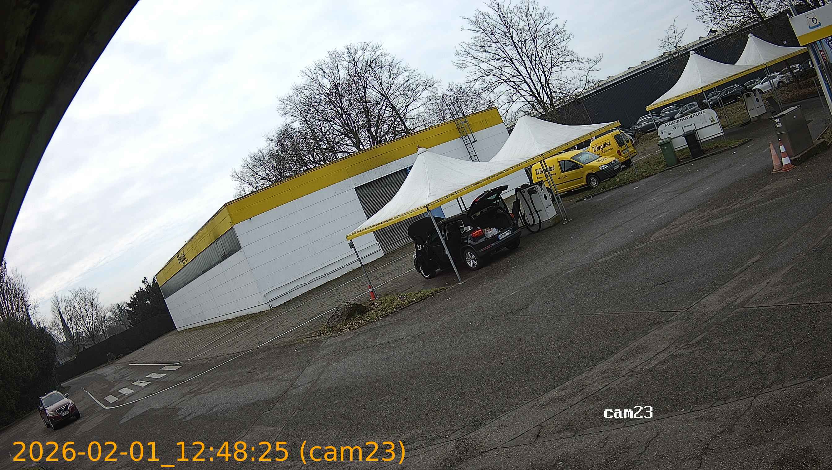 thumbnail_20260201124825