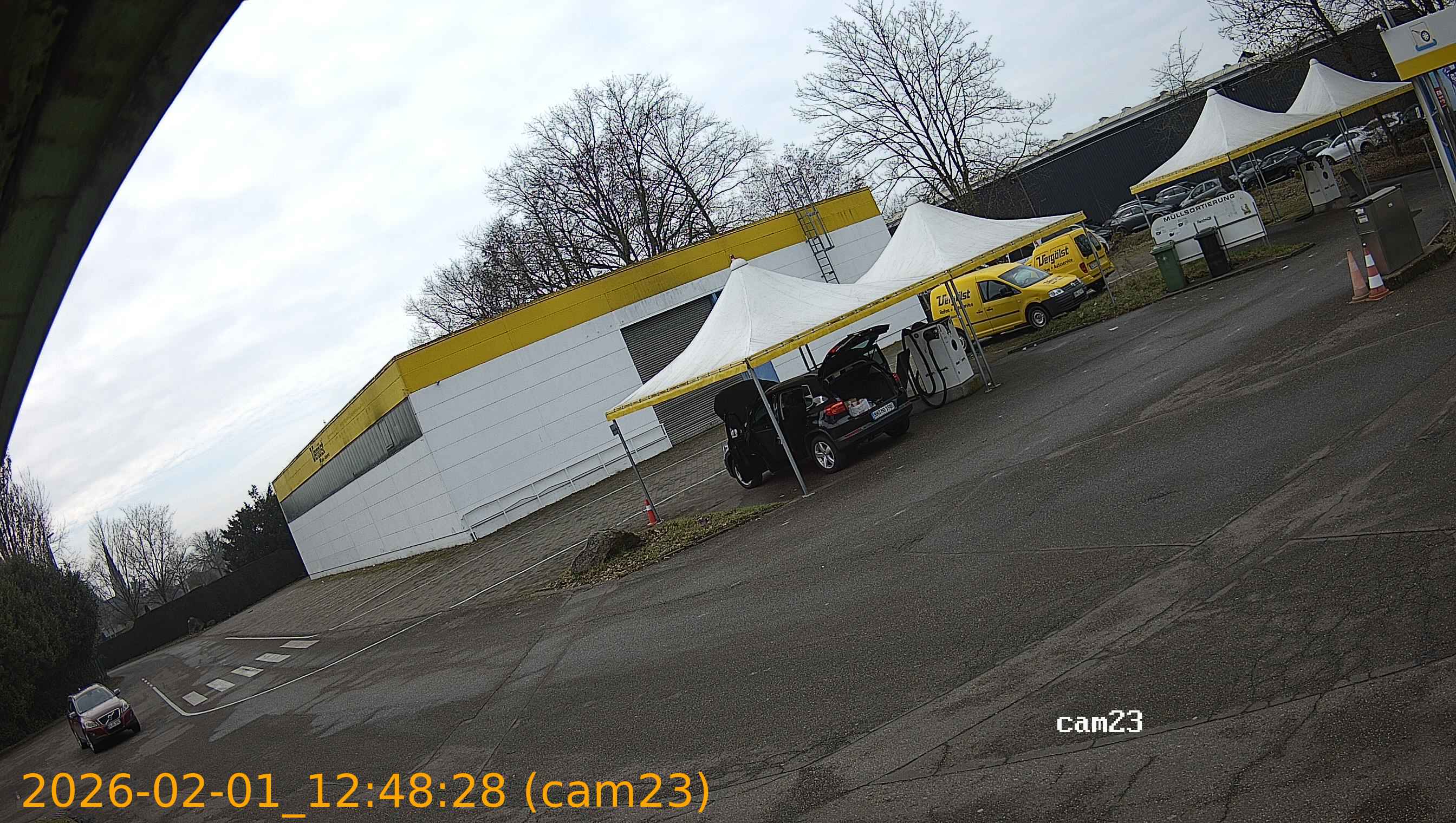 thumbnail_20260201124828