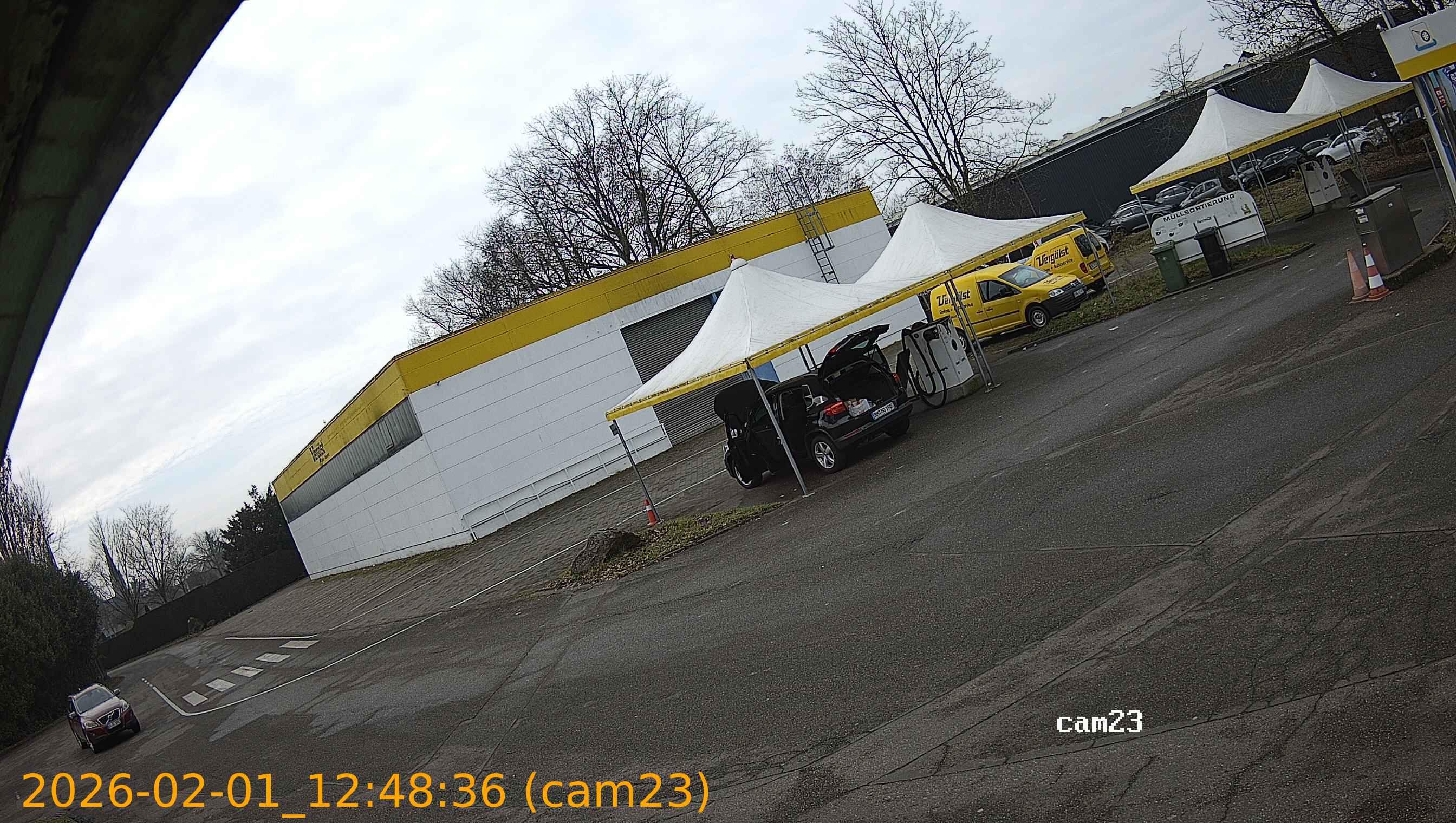 thumbnail_20260201124836