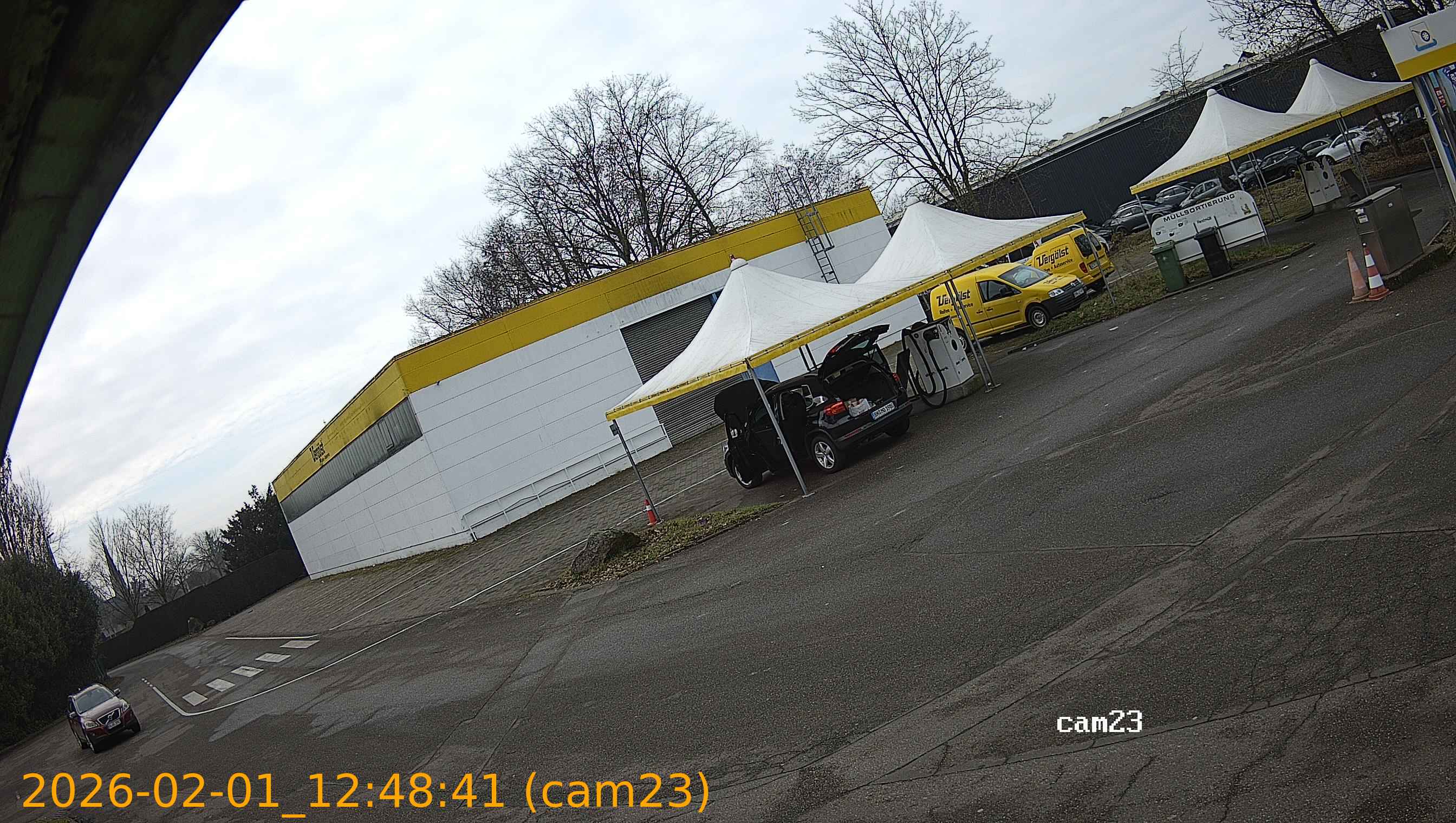 thumbnail_20260201124841