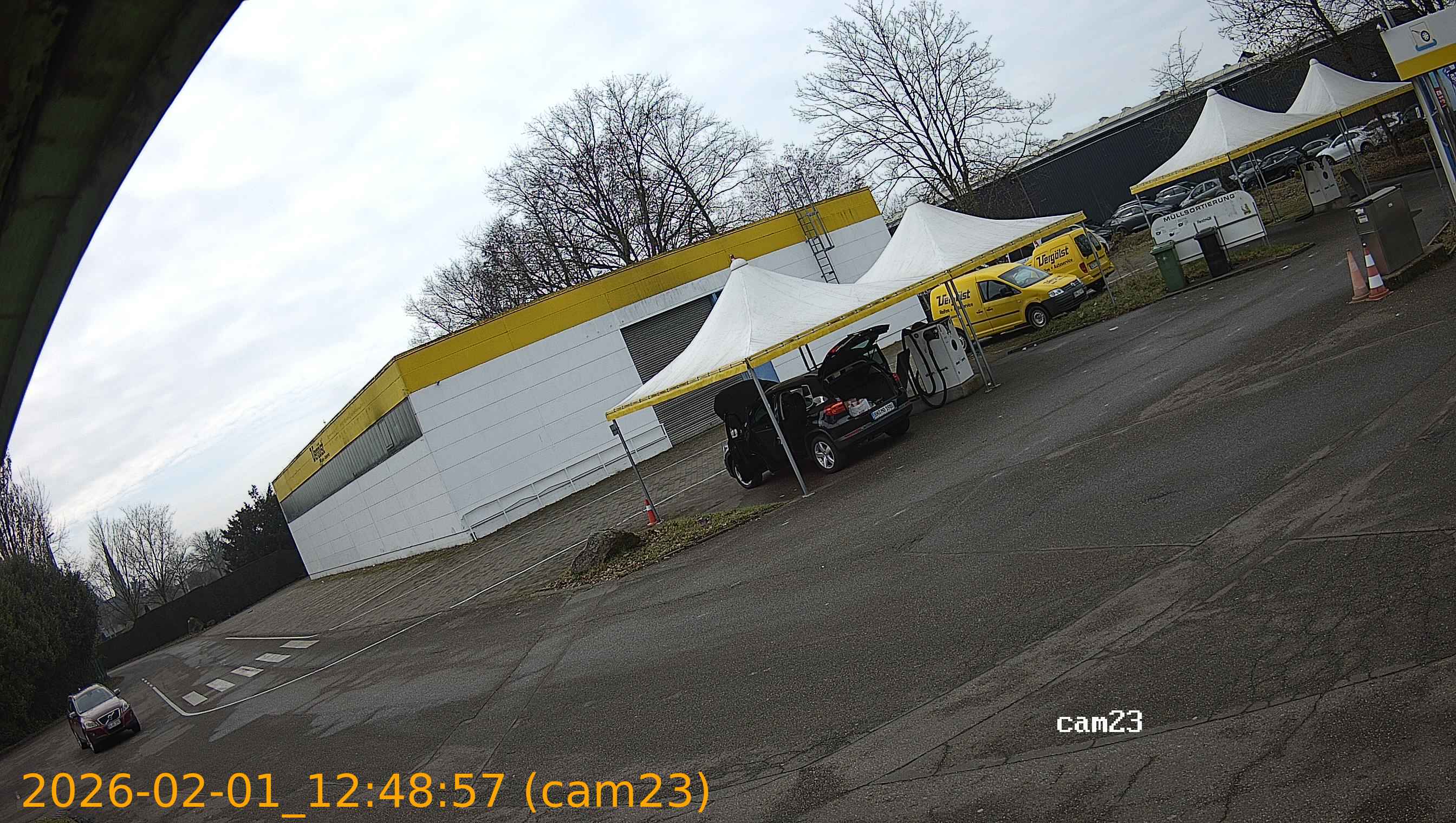 thumbnail_20260201124857