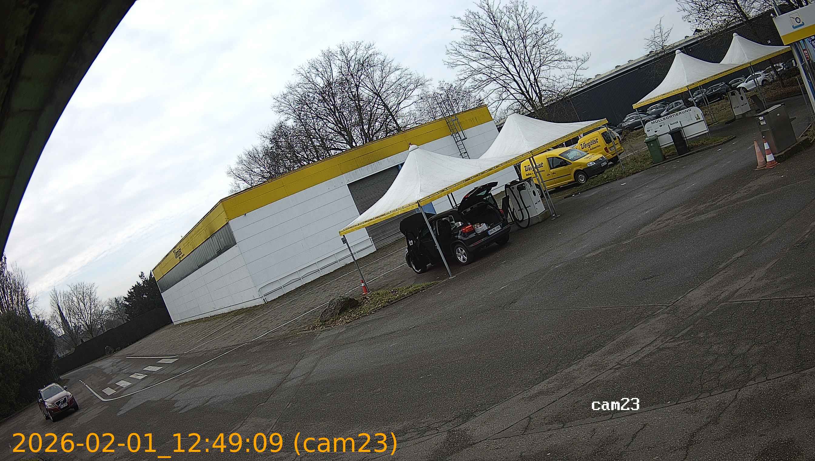 thumbnail_20260201124909