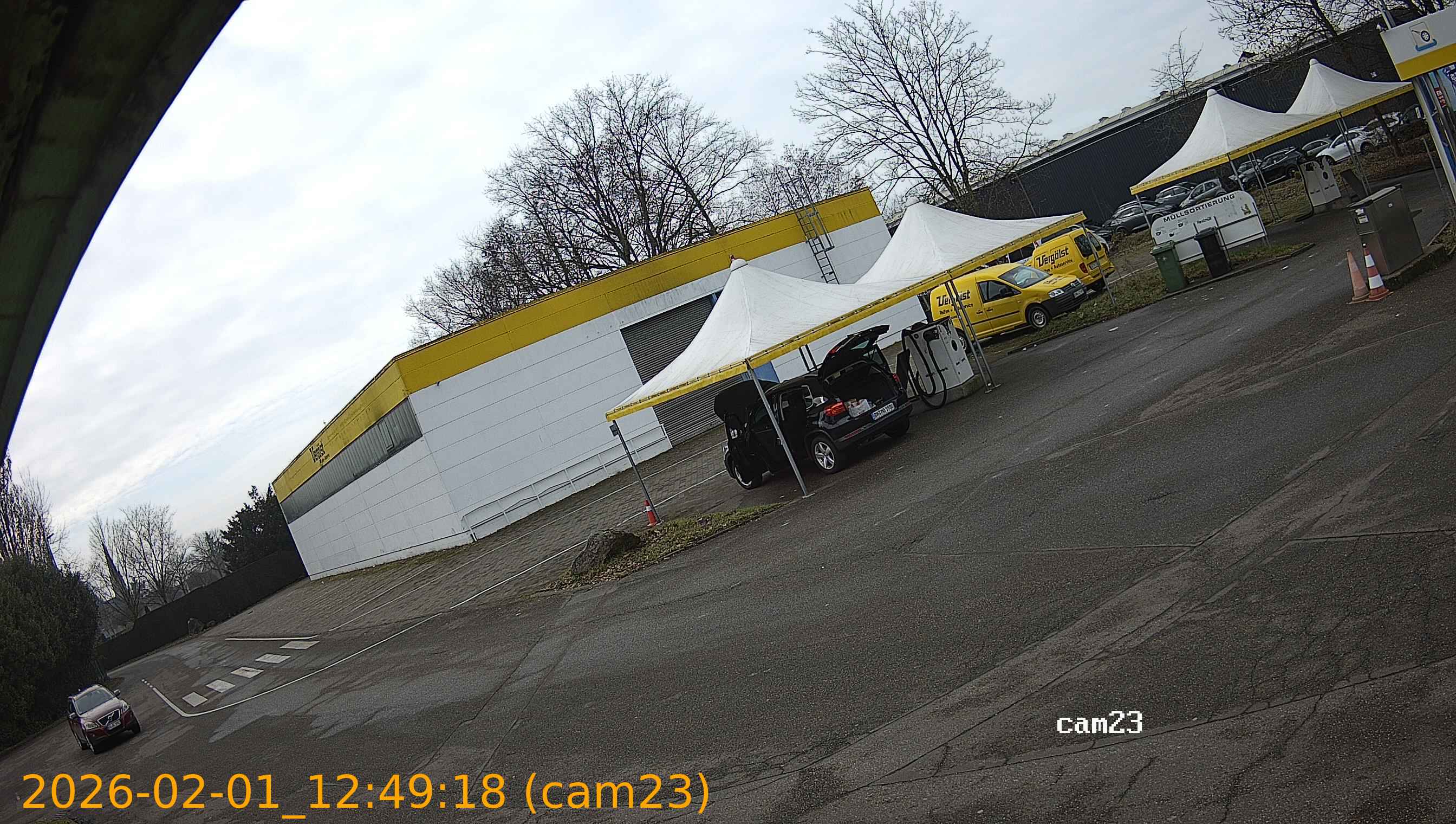 thumbnail_20260201124918