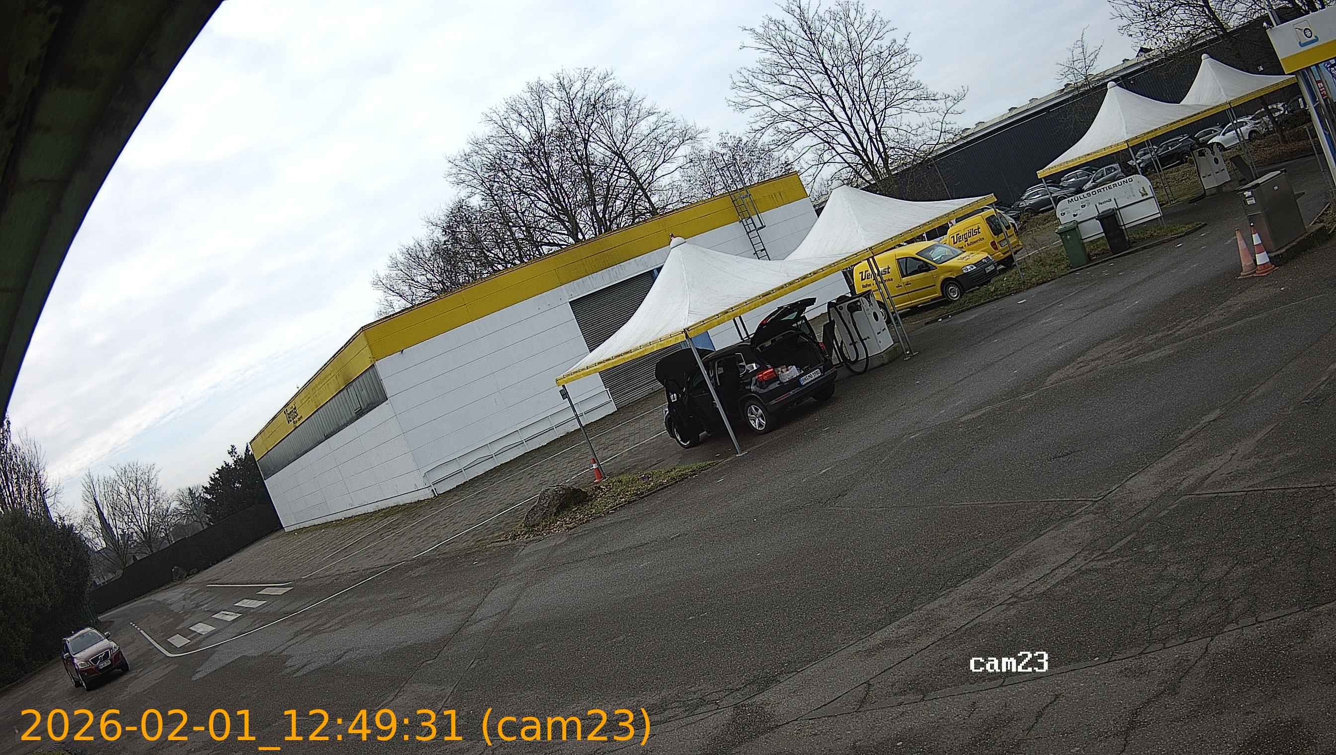 thumbnail_20260201124931