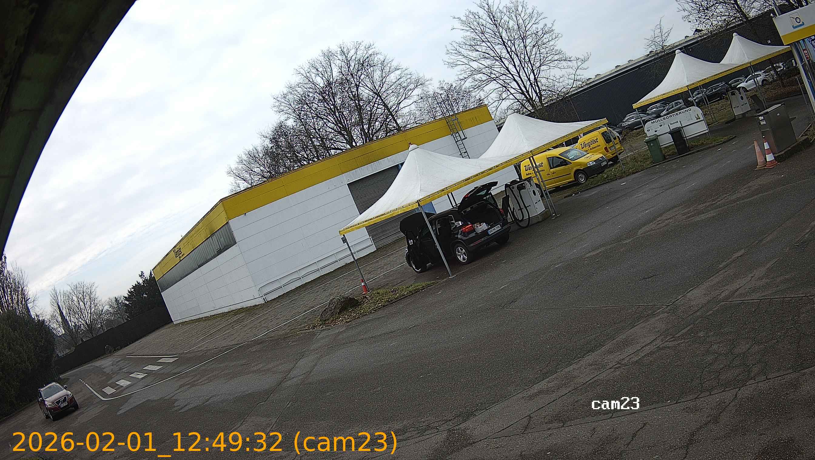 thumbnail_20260201124932