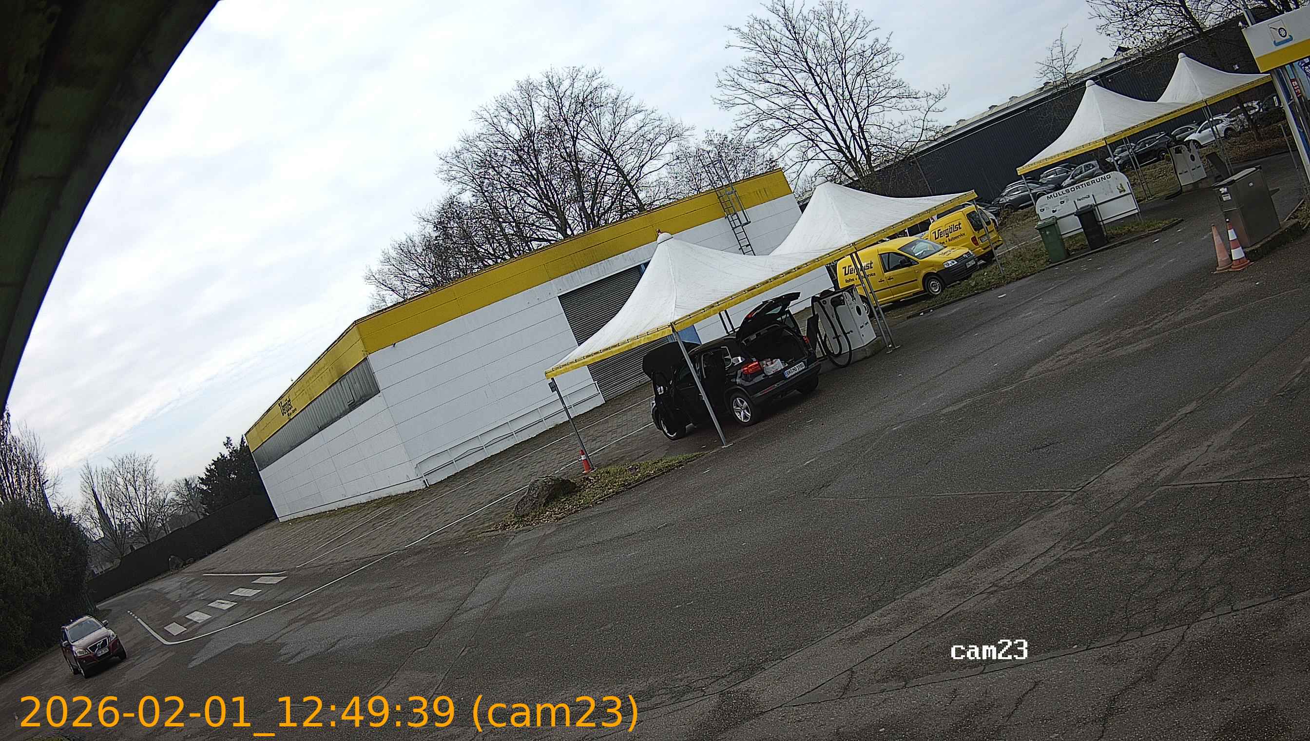 thumbnail_20260201124939