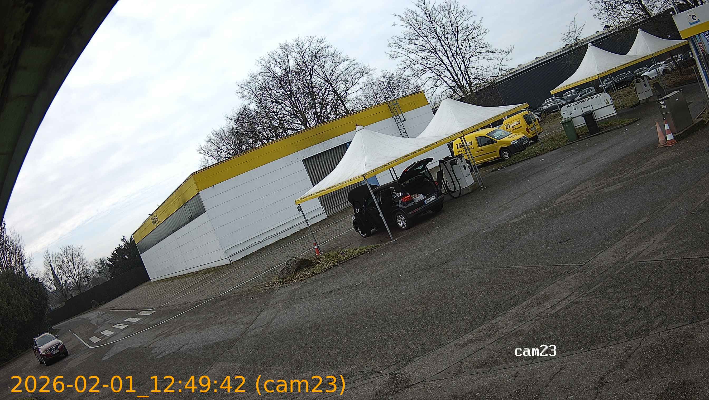 thumbnail_20260201124942