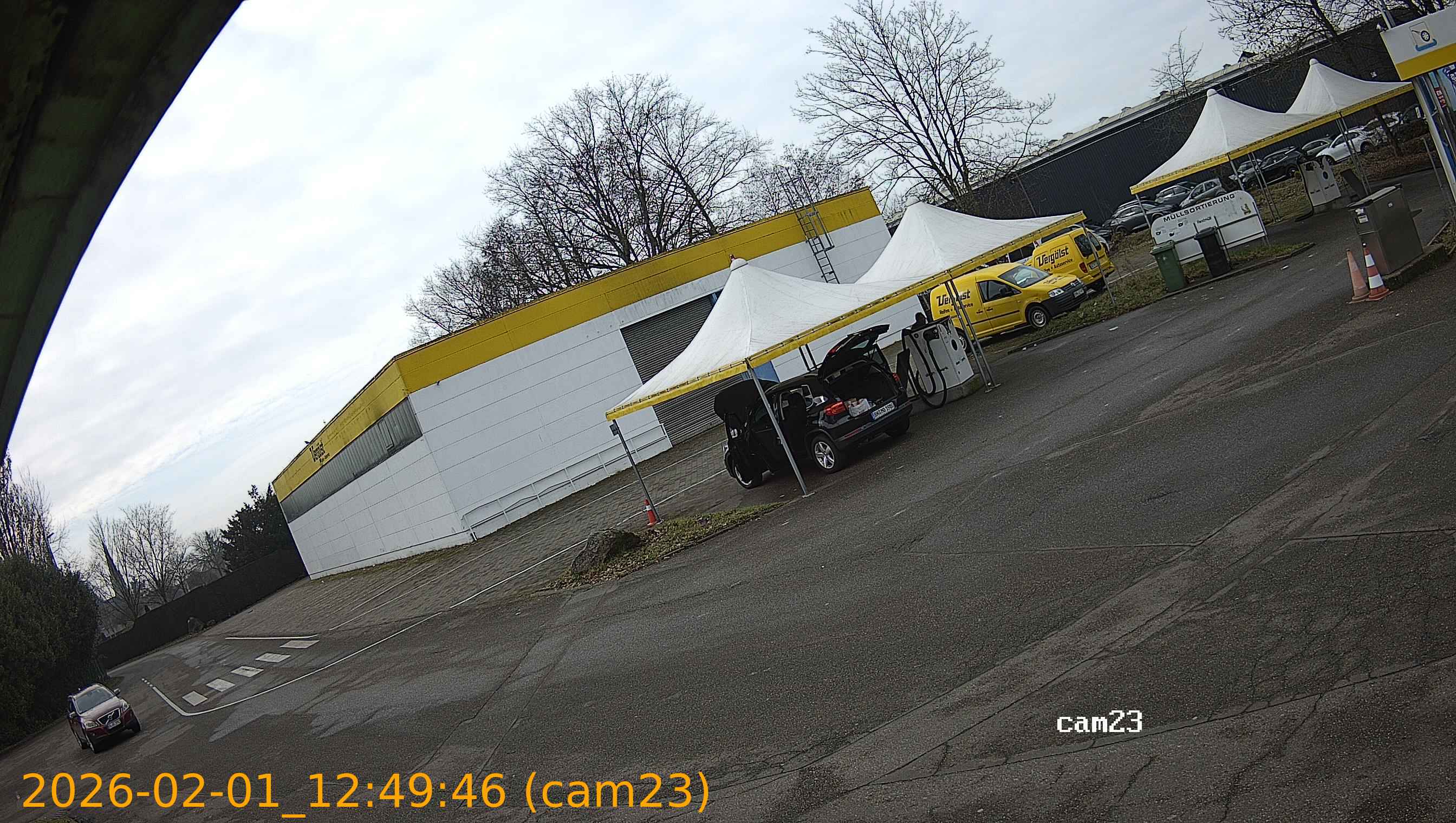 thumbnail_20260201124946