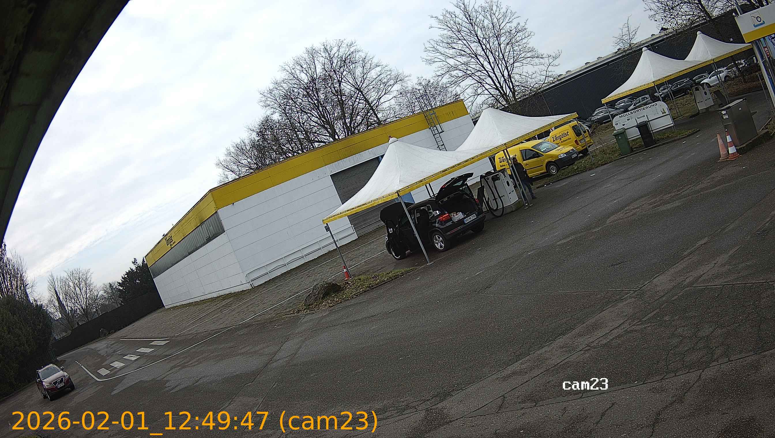 thumbnail_20260201124947