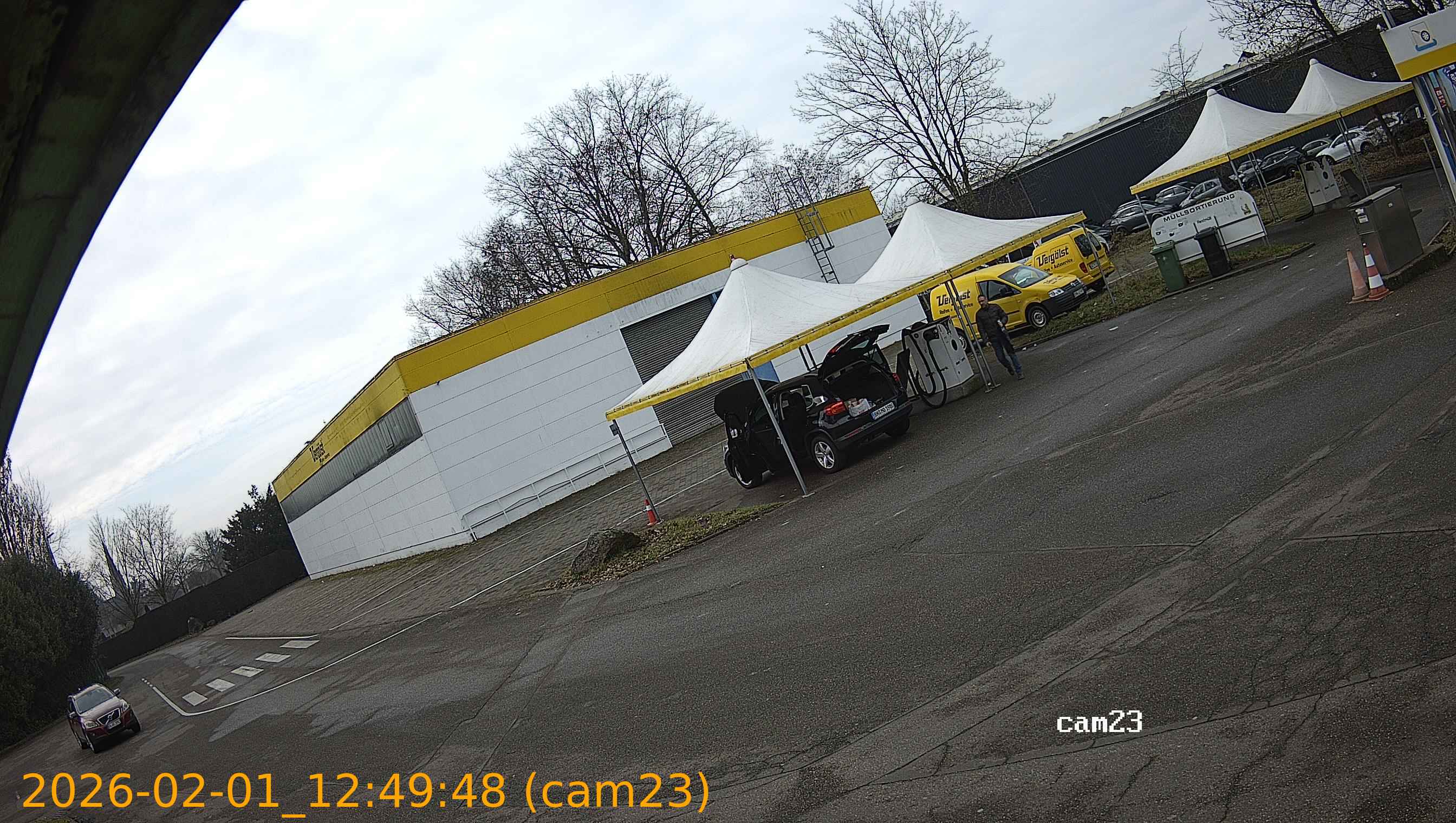 thumbnail_20260201124948