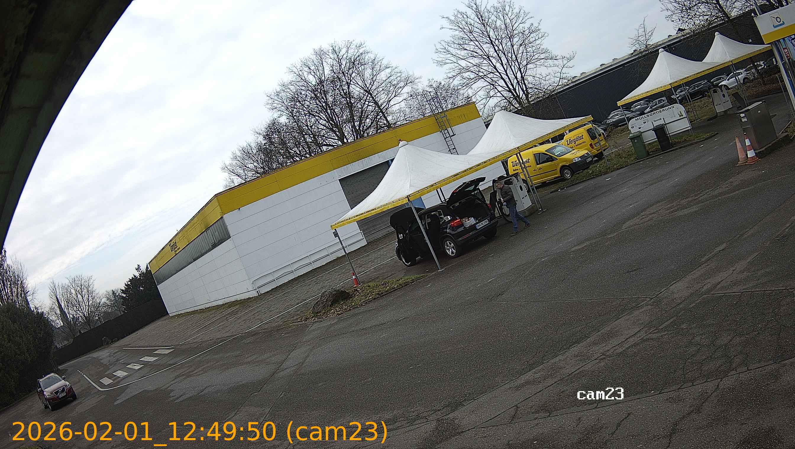 thumbnail_20260201124950