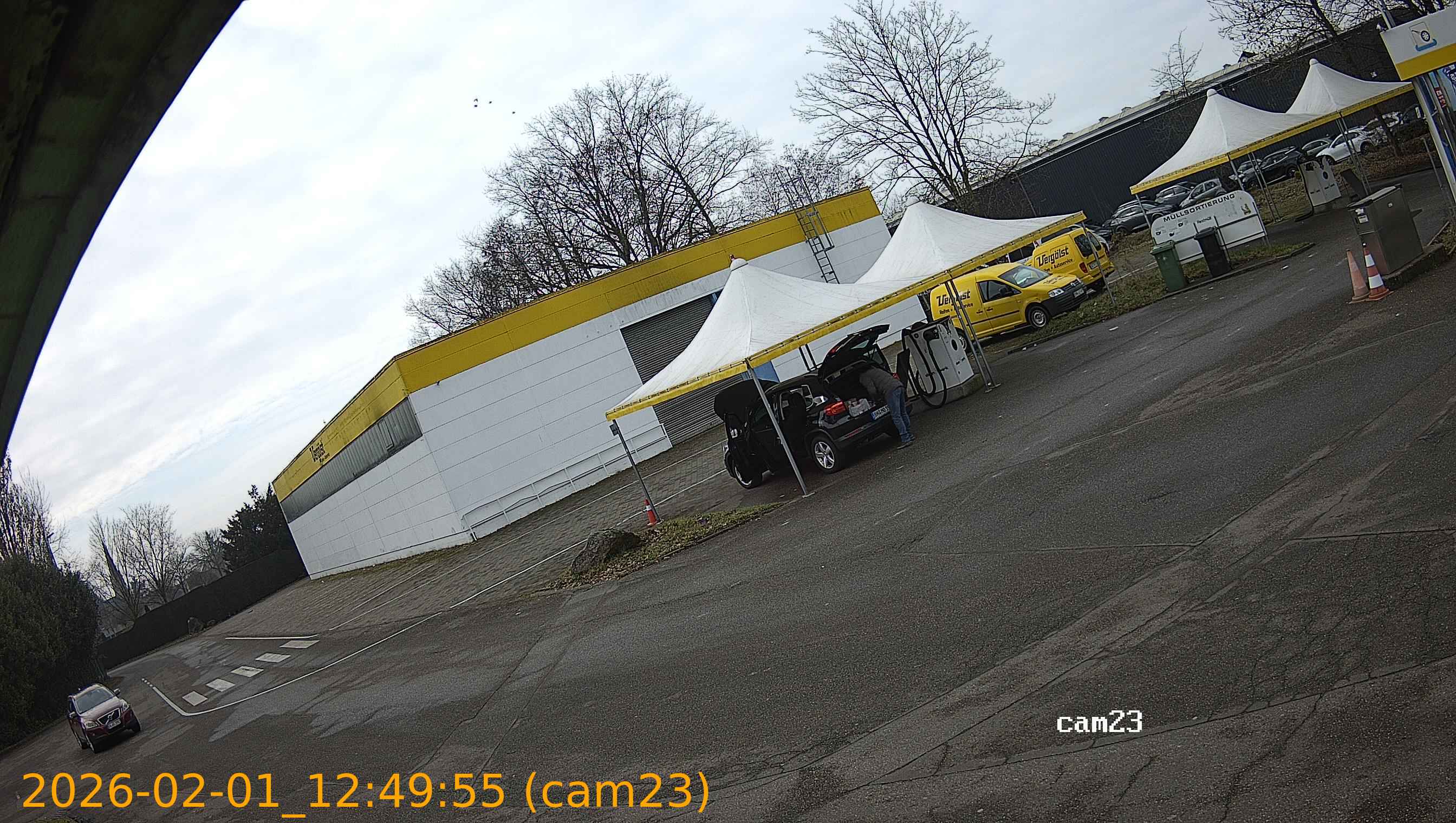 thumbnail_20260201124955