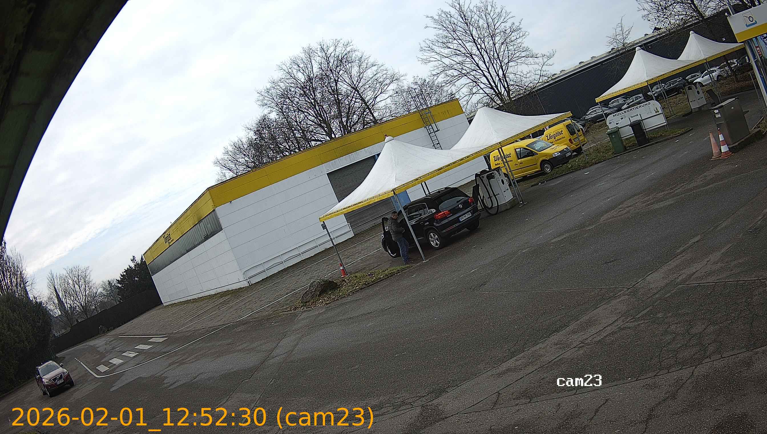 thumbnail_20260201125230