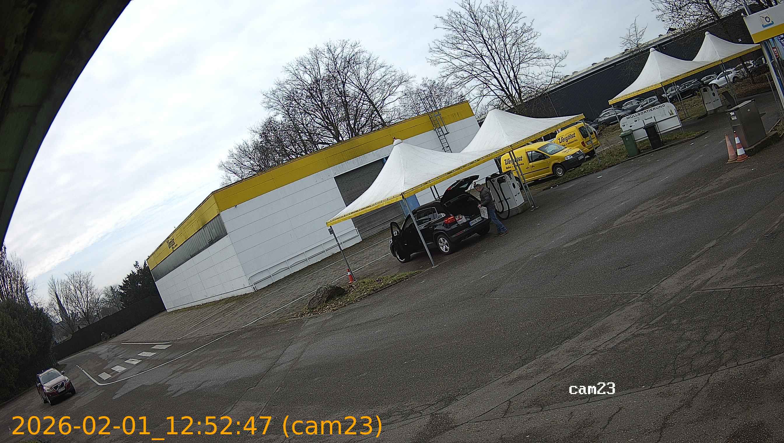 thumbnail_20260201125247