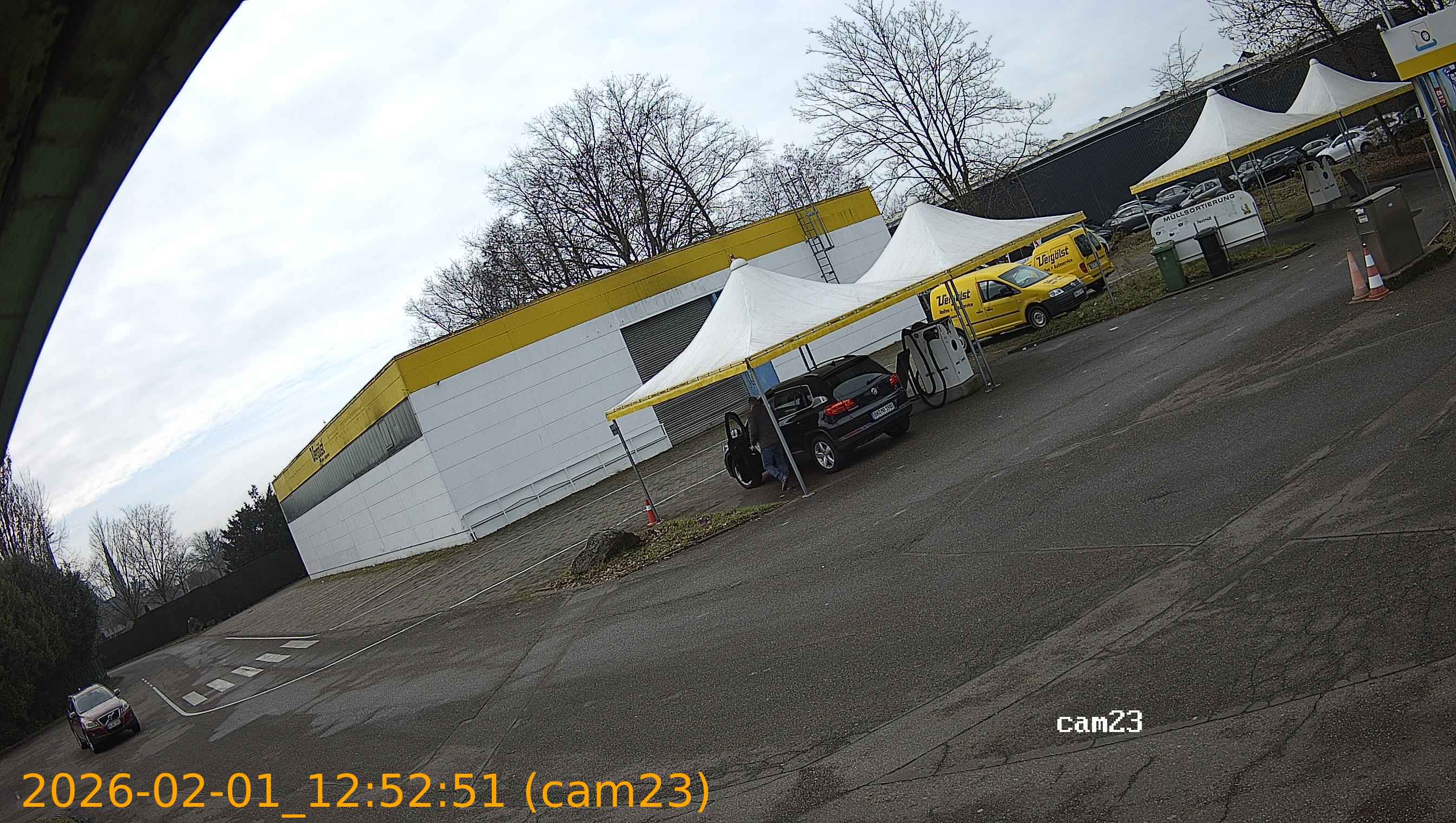 thumbnail_20260201125251