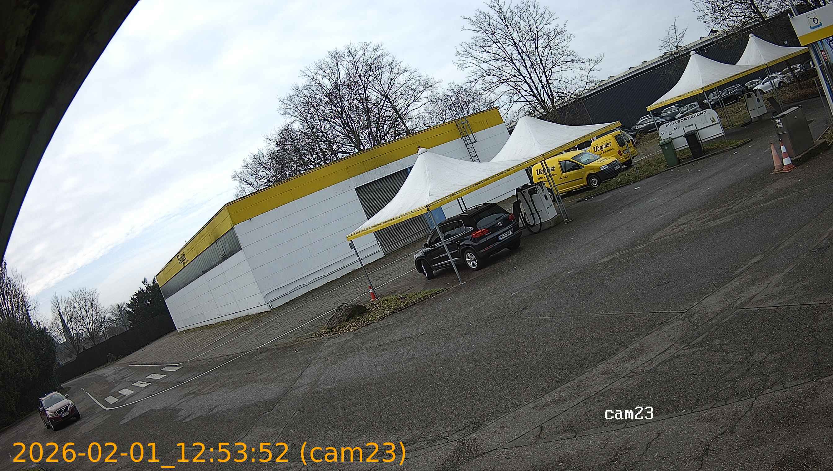 thumbnail_20260201125352