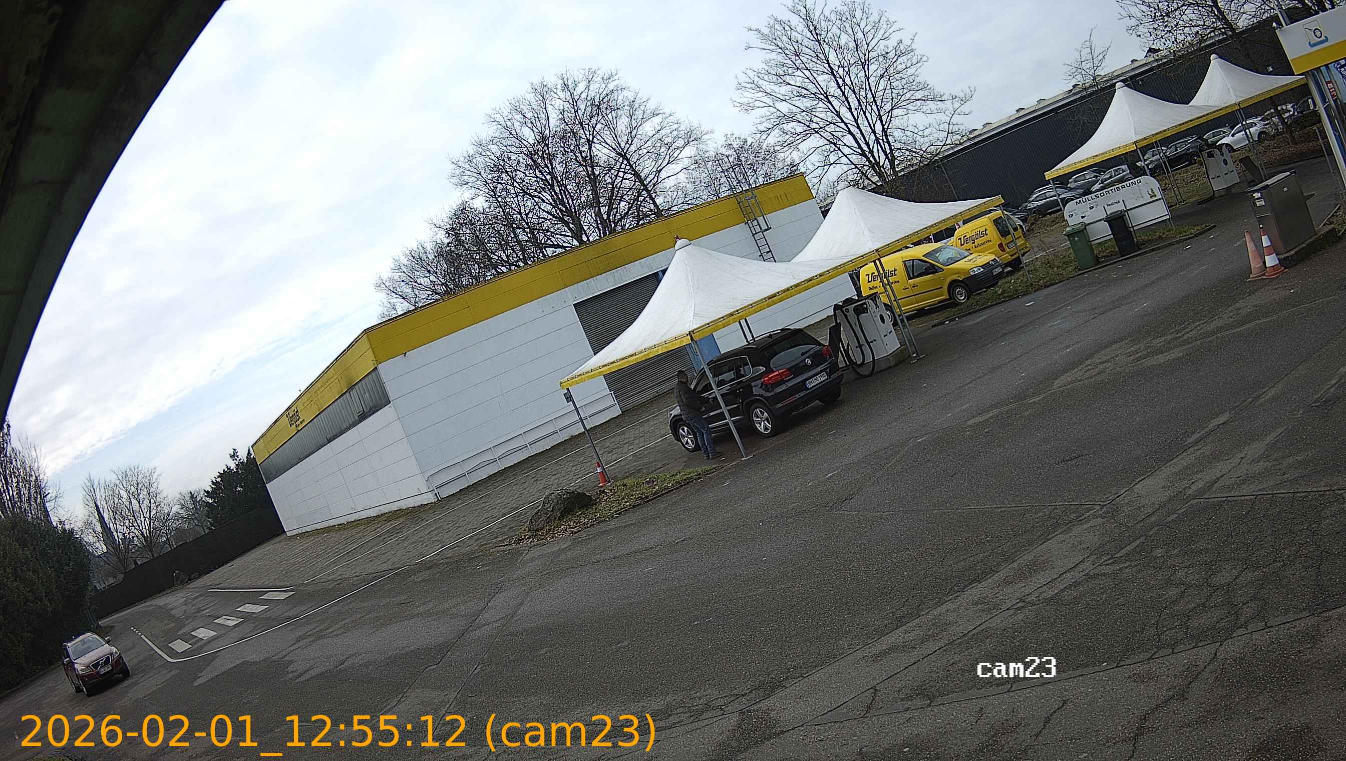 thumbnail_20260201125512