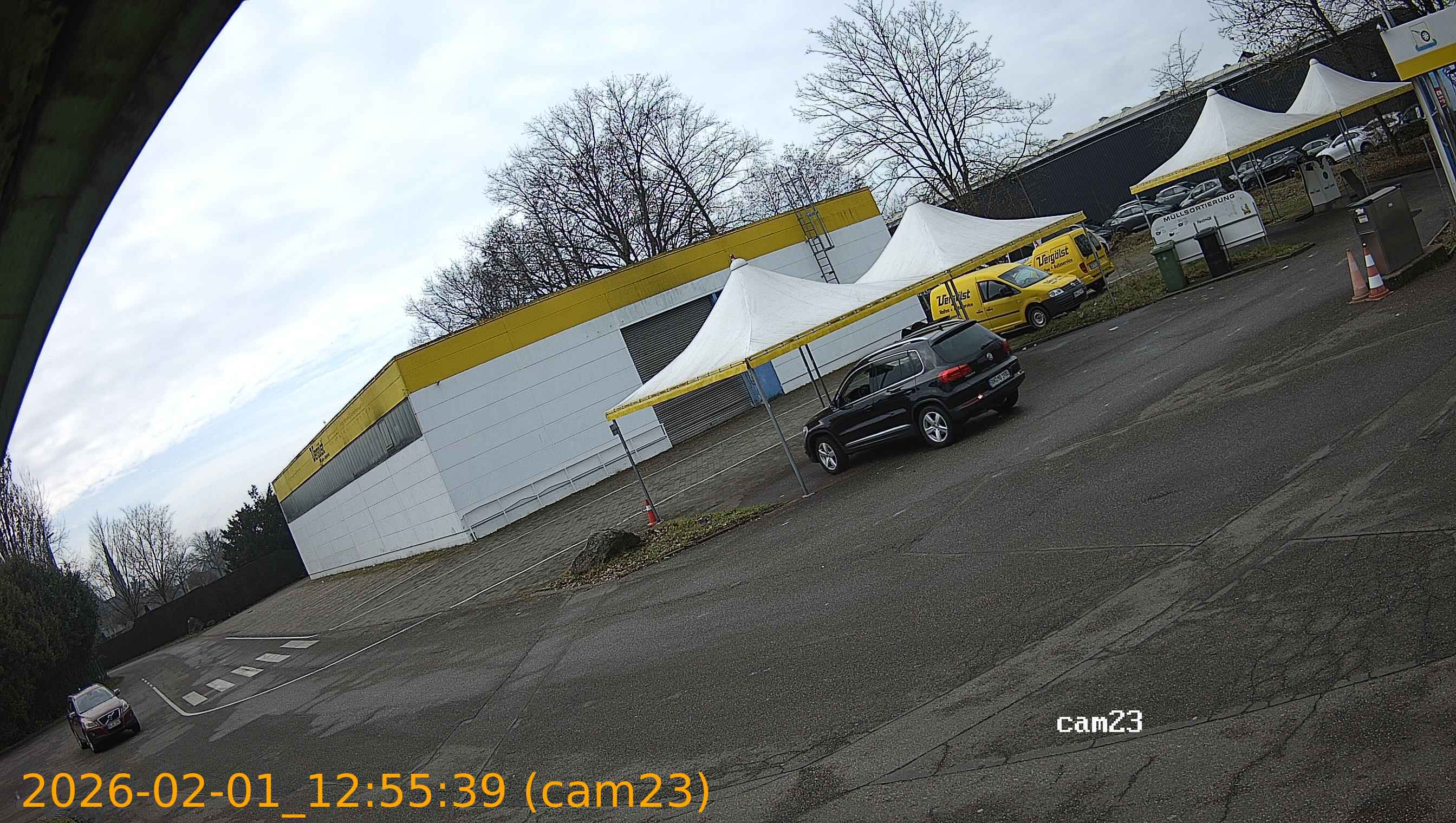 thumbnail_20260201125539