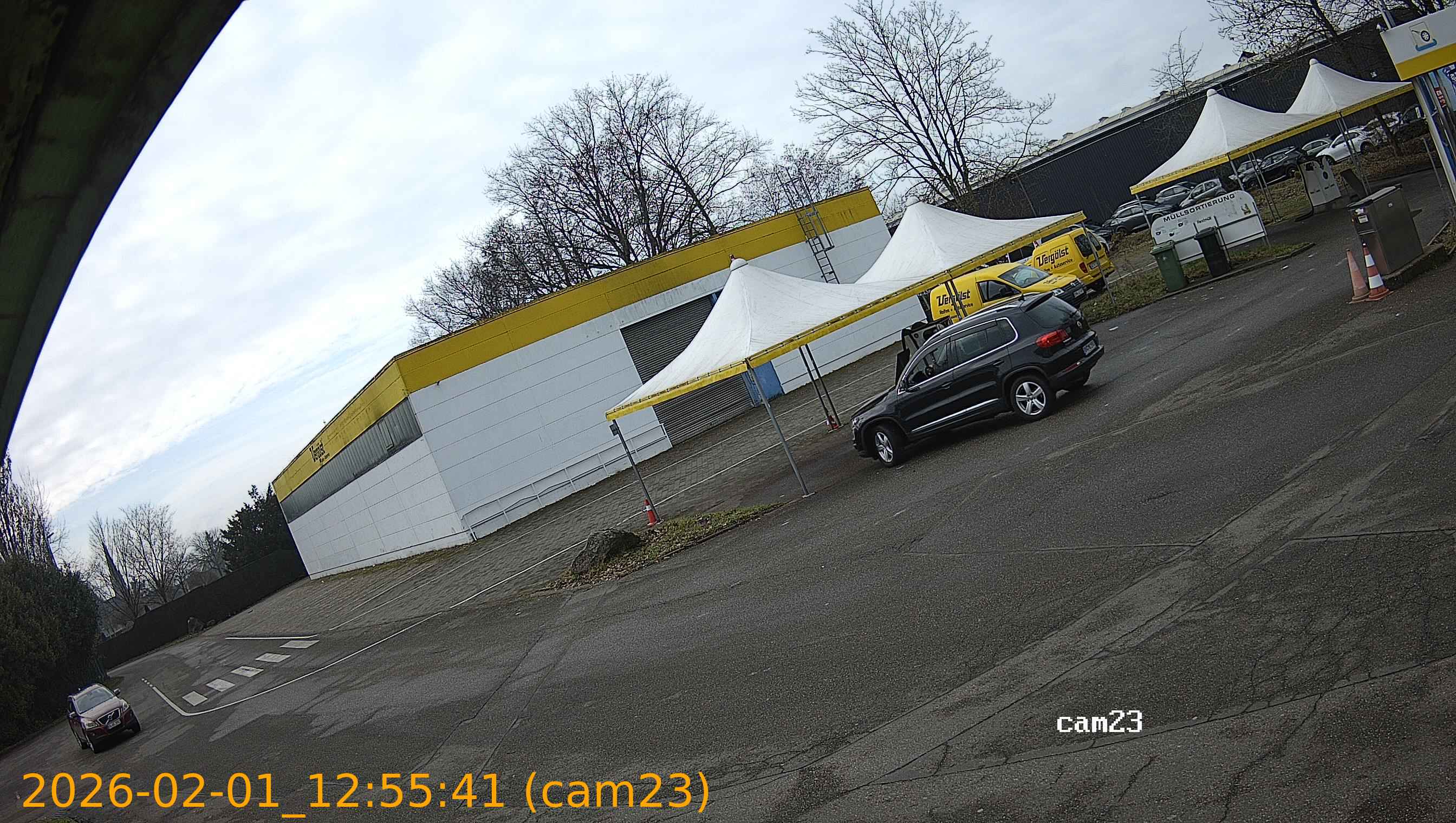 thumbnail_20260201125540