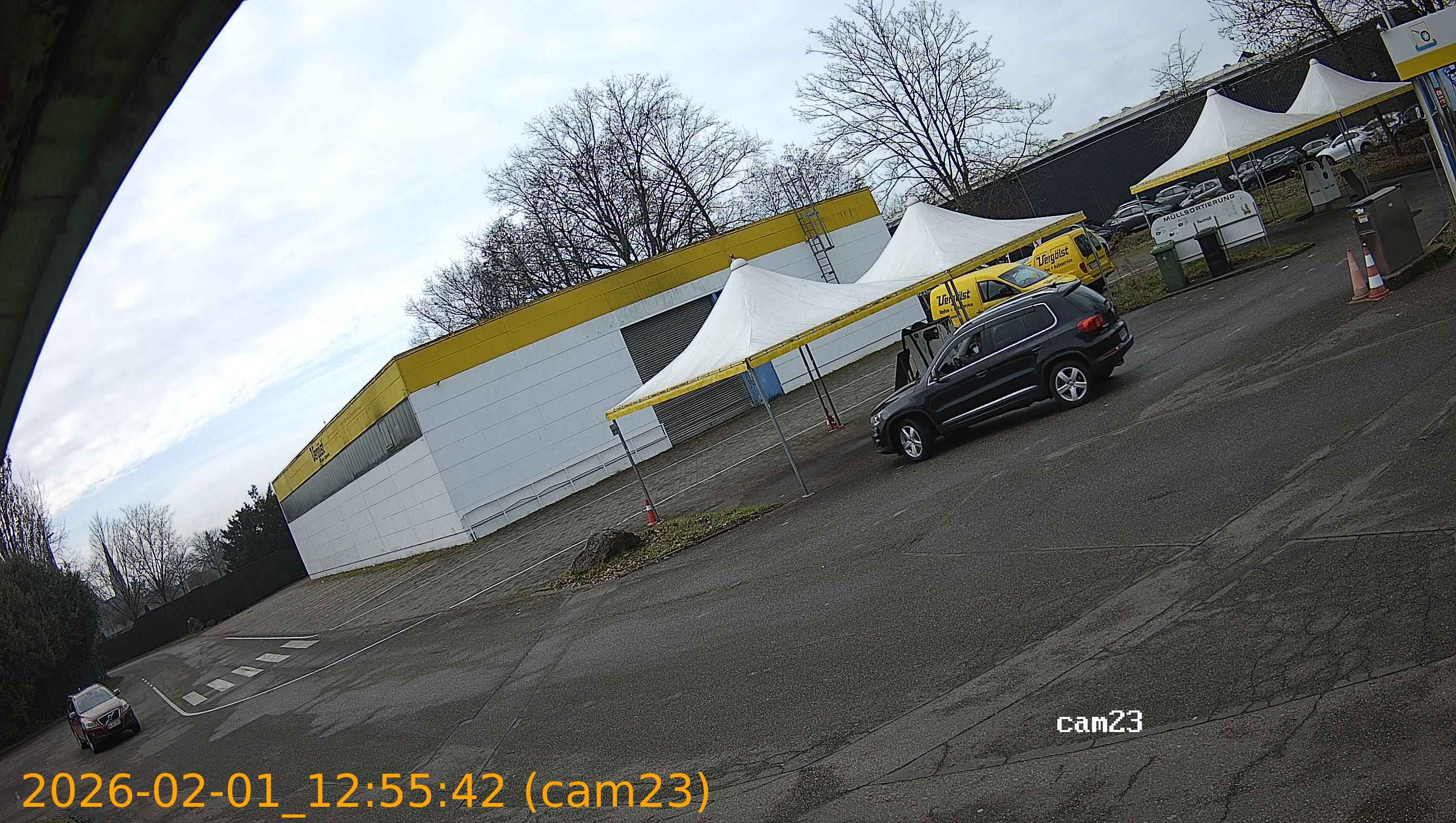 thumbnail_20260201125542