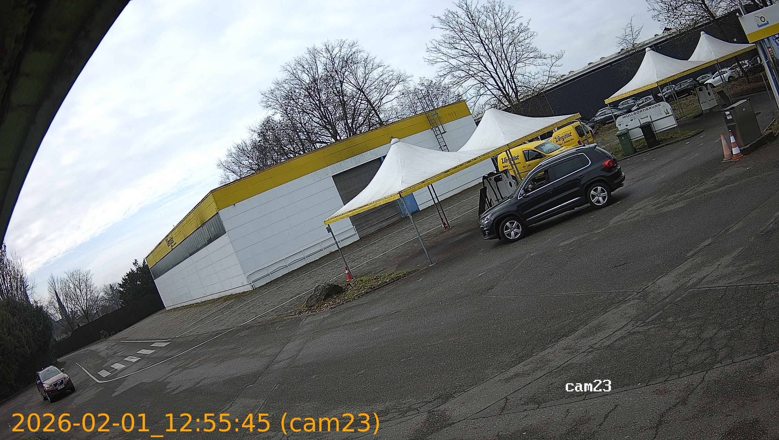 thumbnail_20260201125544