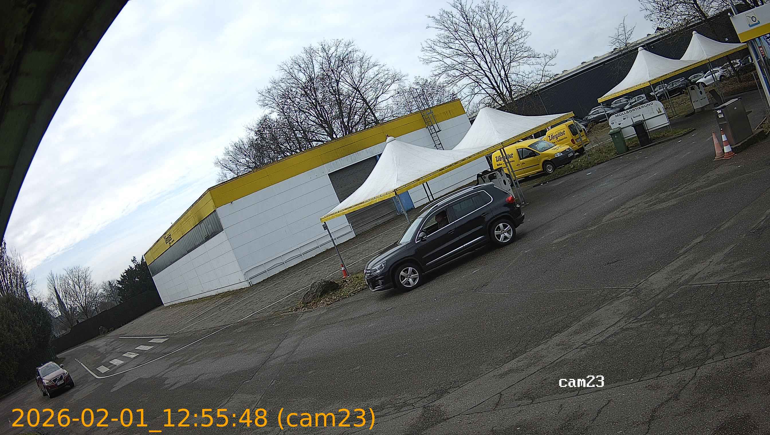 thumbnail_20260201125548