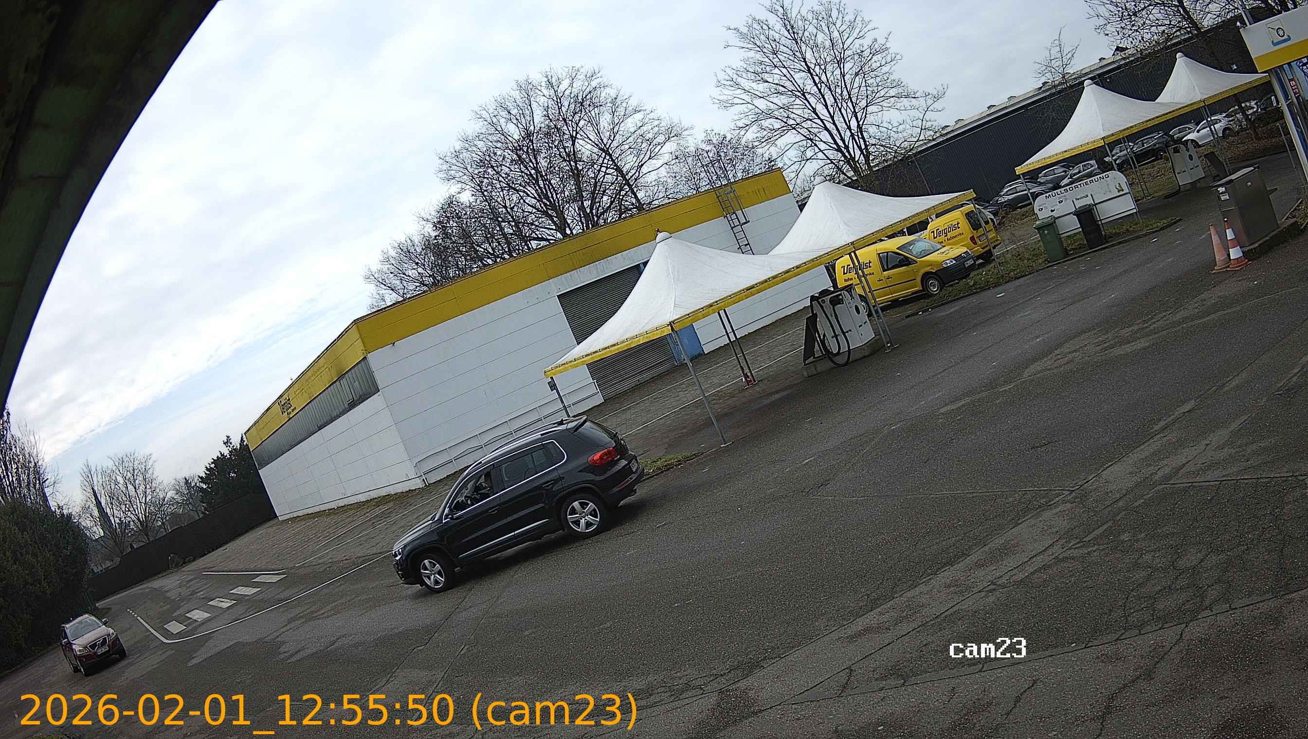 thumbnail_20260201125550