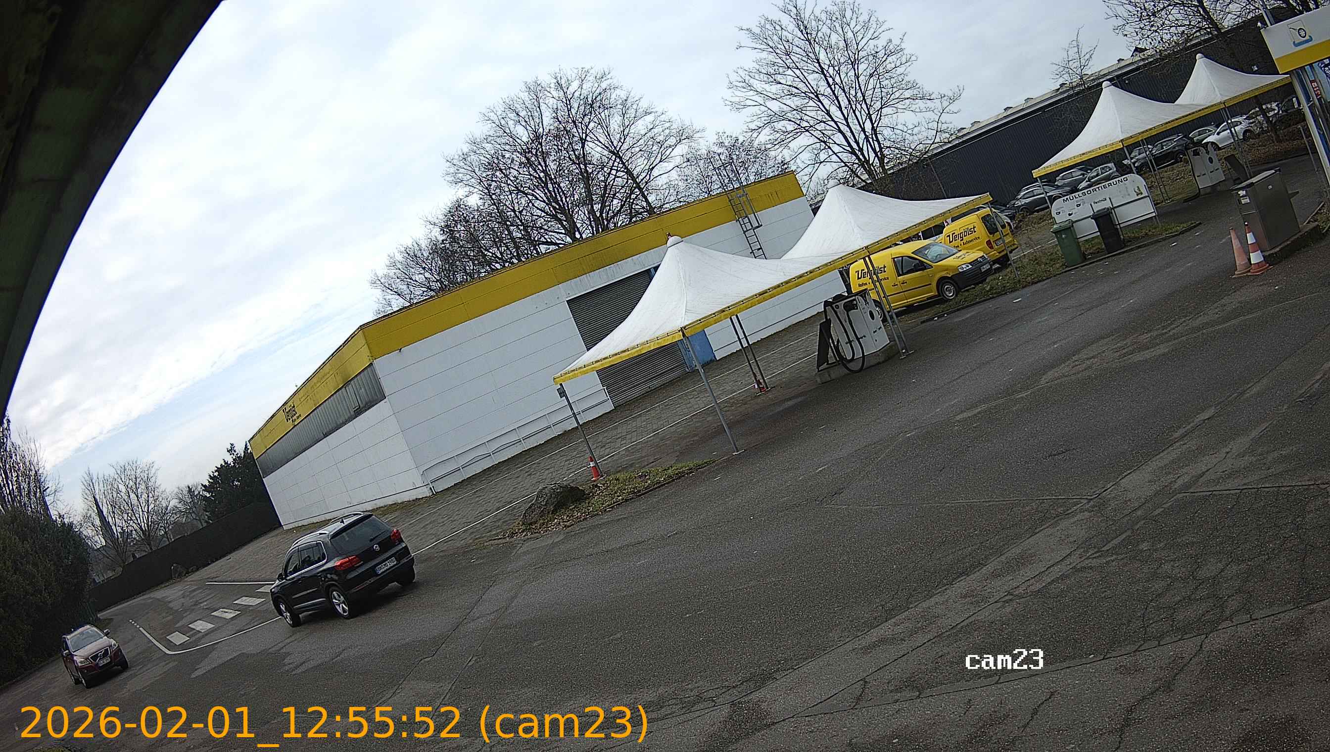 thumbnail_20260201125552