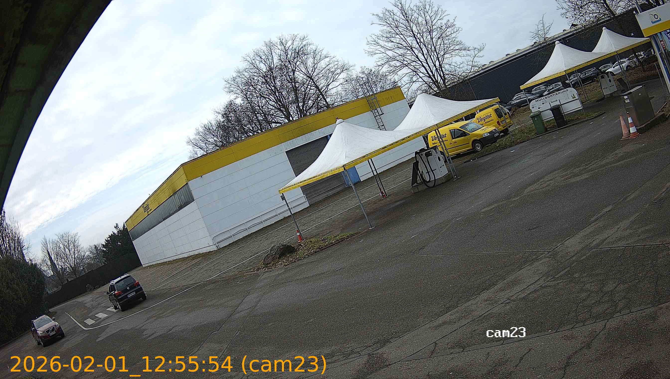 thumbnail_20260201125554