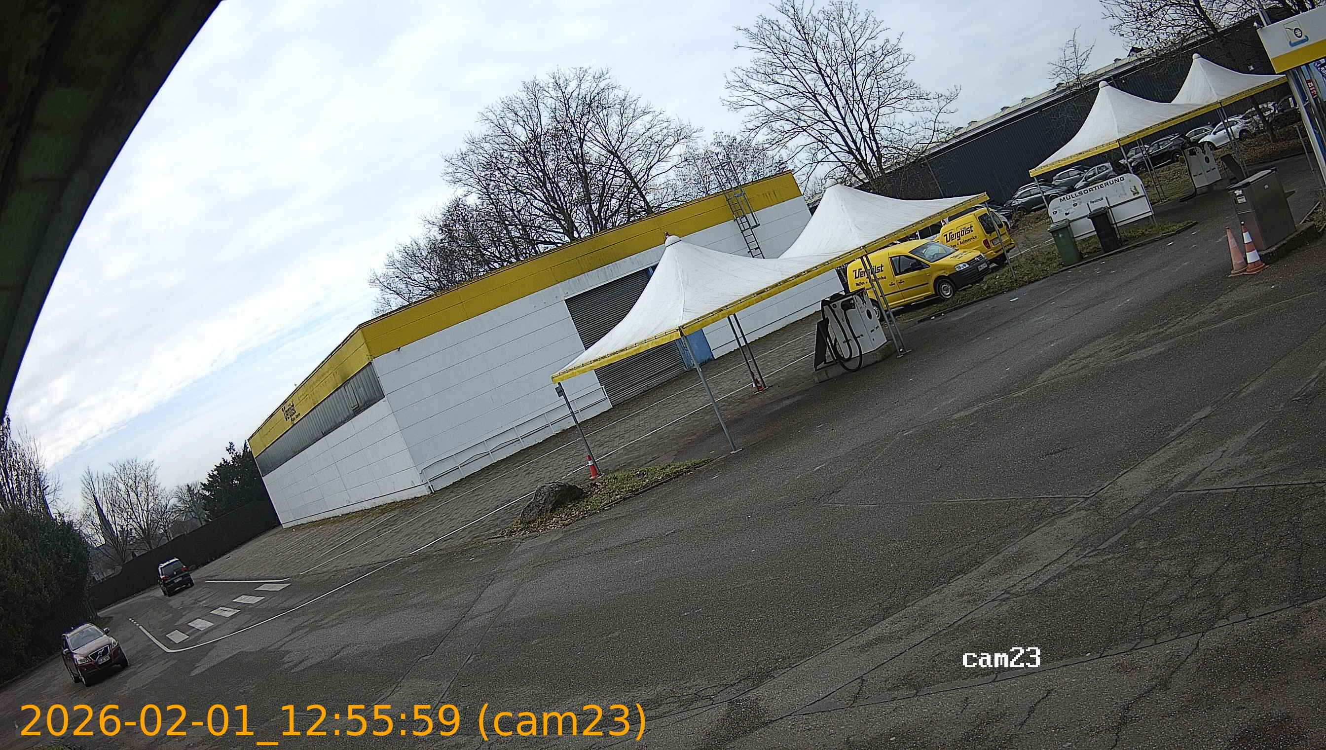 thumbnail_20260201125559