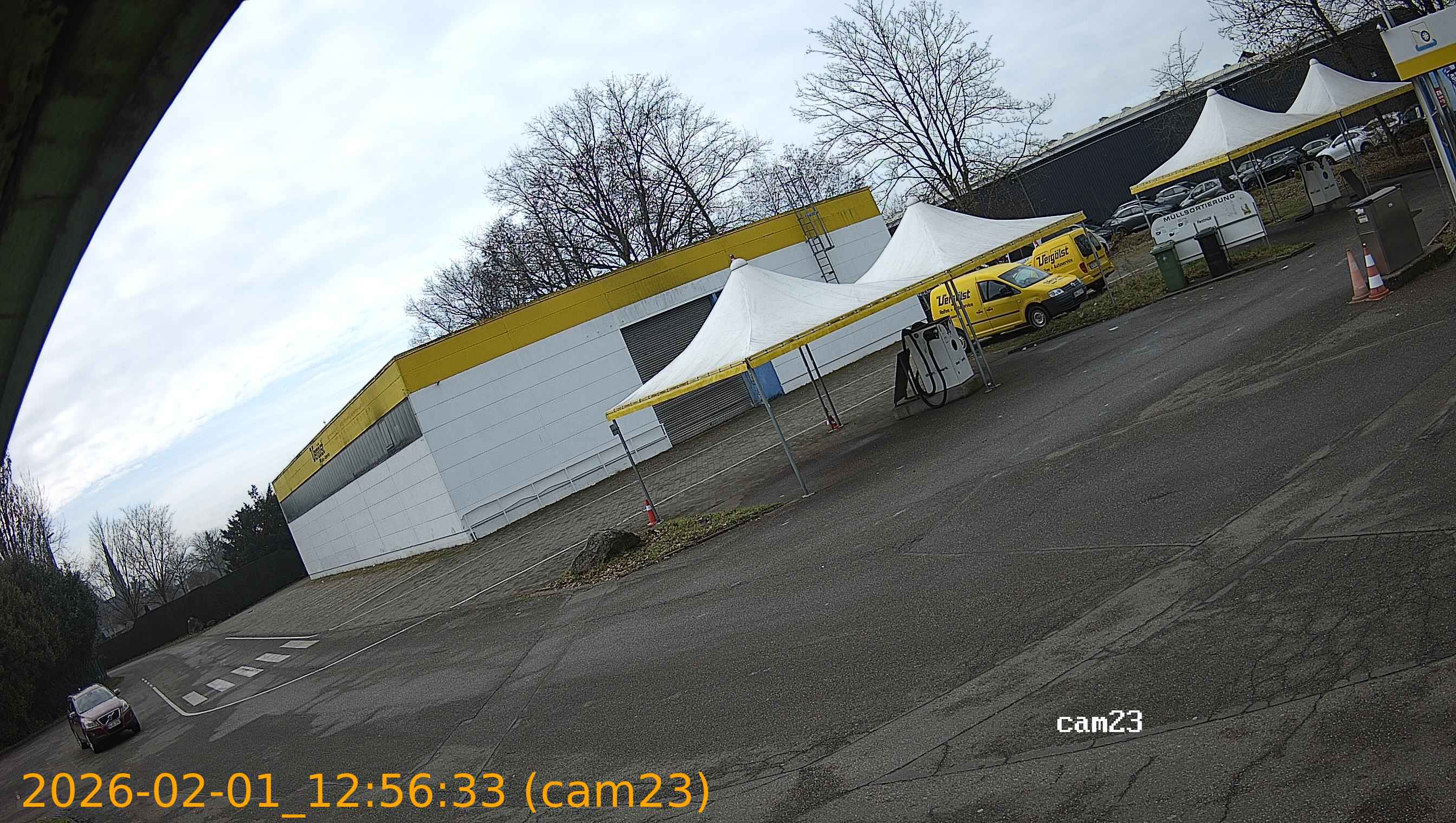 thumbnail_20260201125633