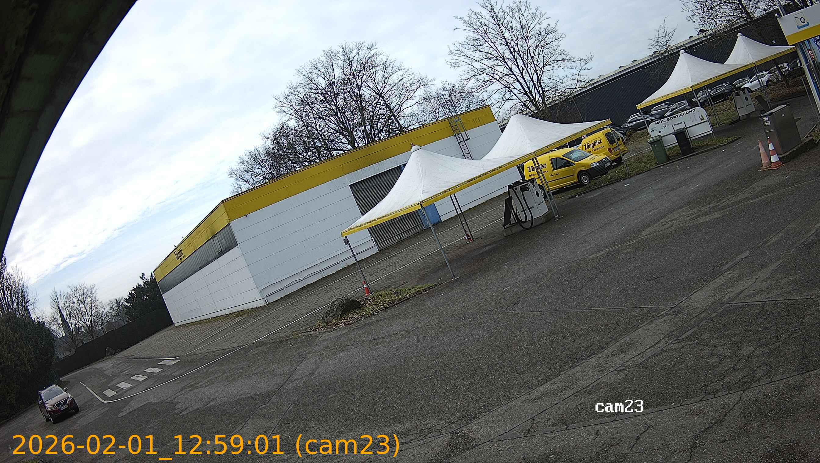 thumbnail_20260201125901