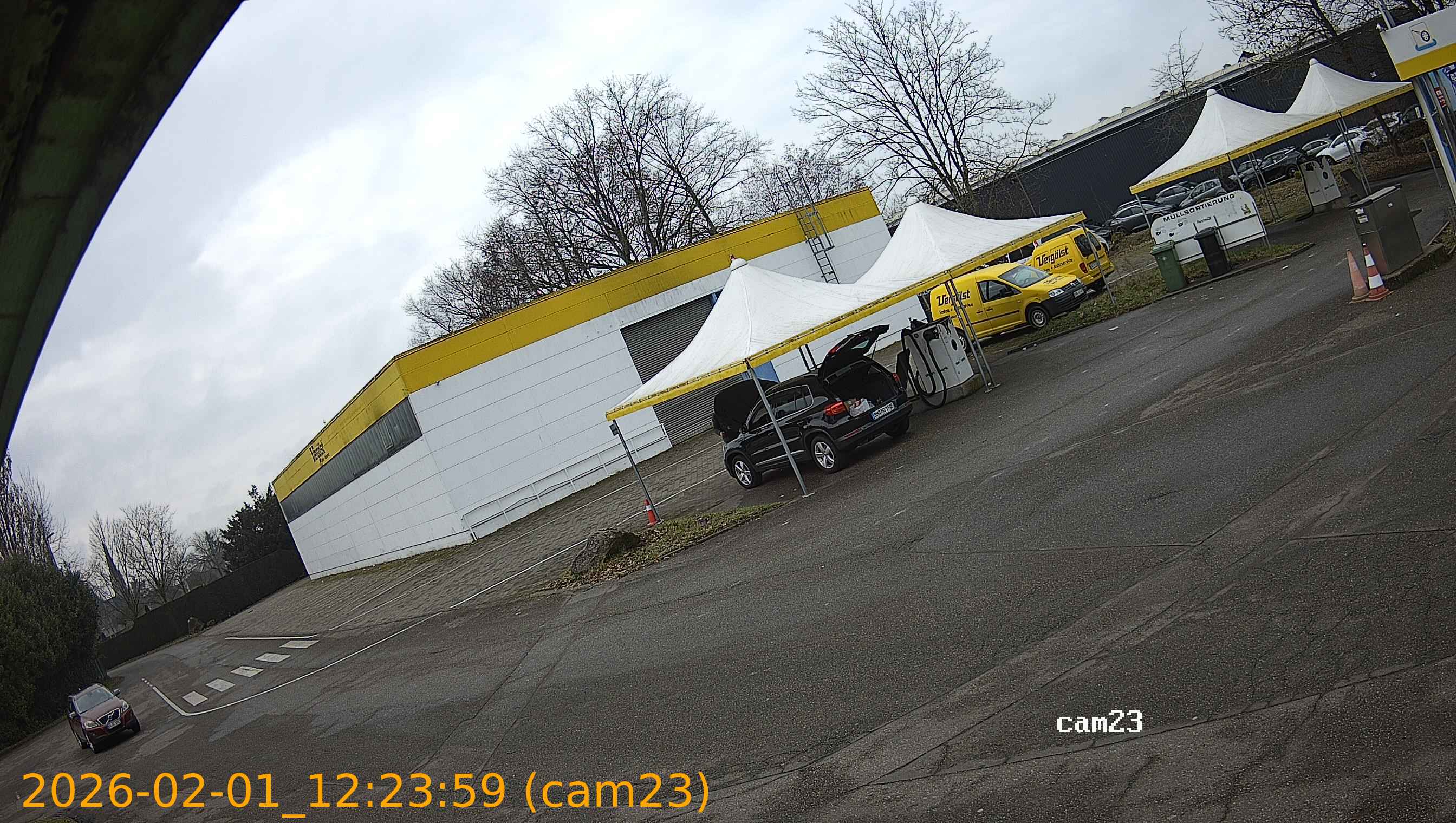 thumbnail_202602011223