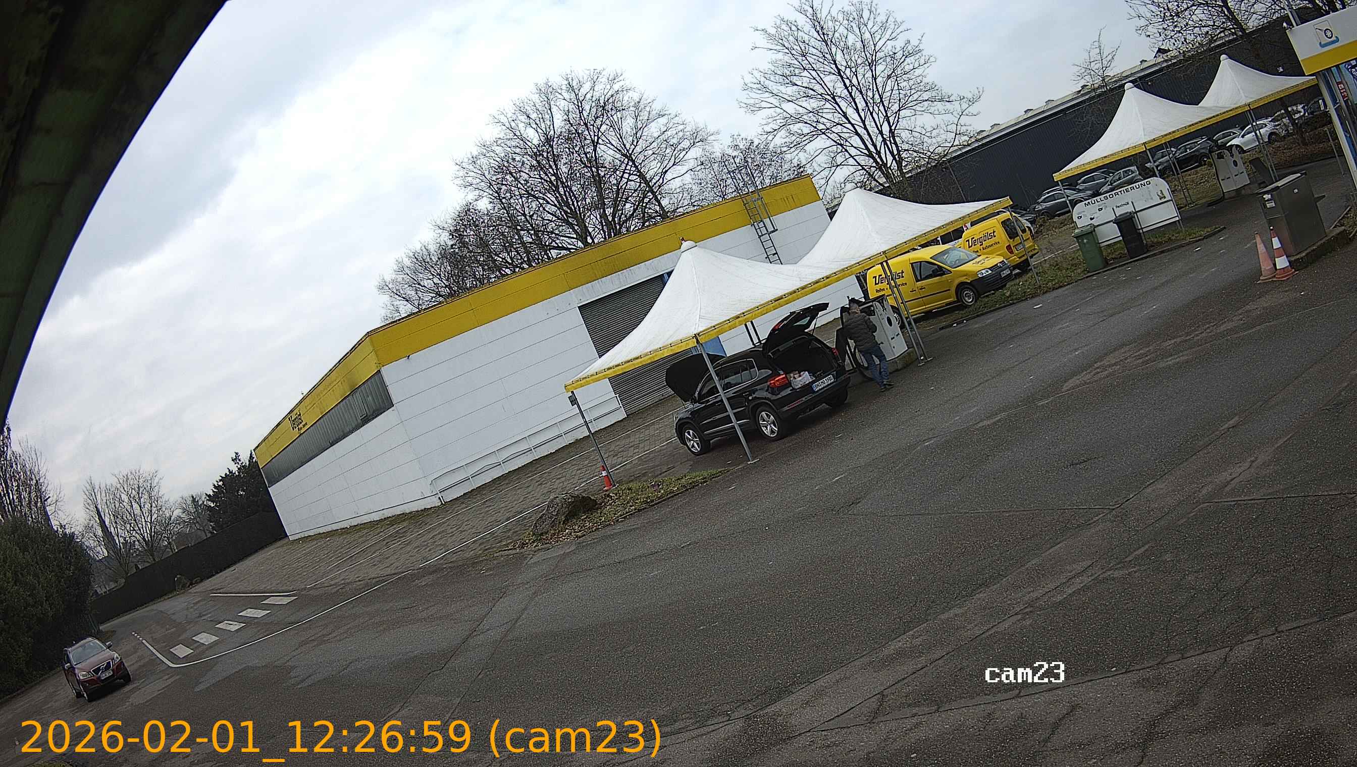 thumbnail_202602011226