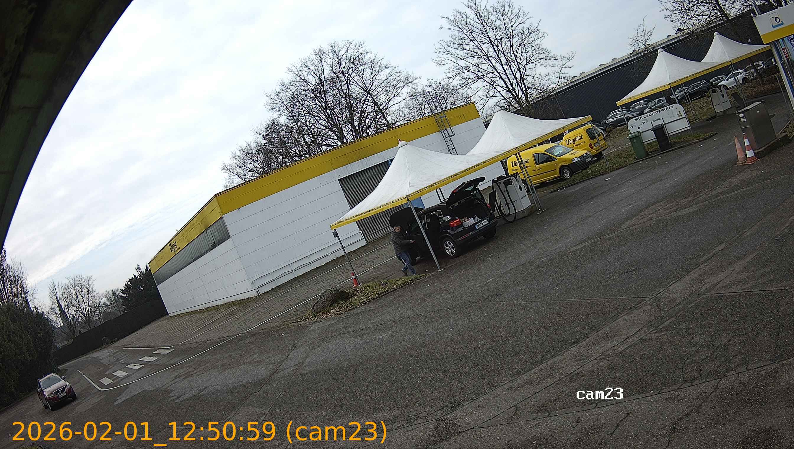 thumbnail_202602011250