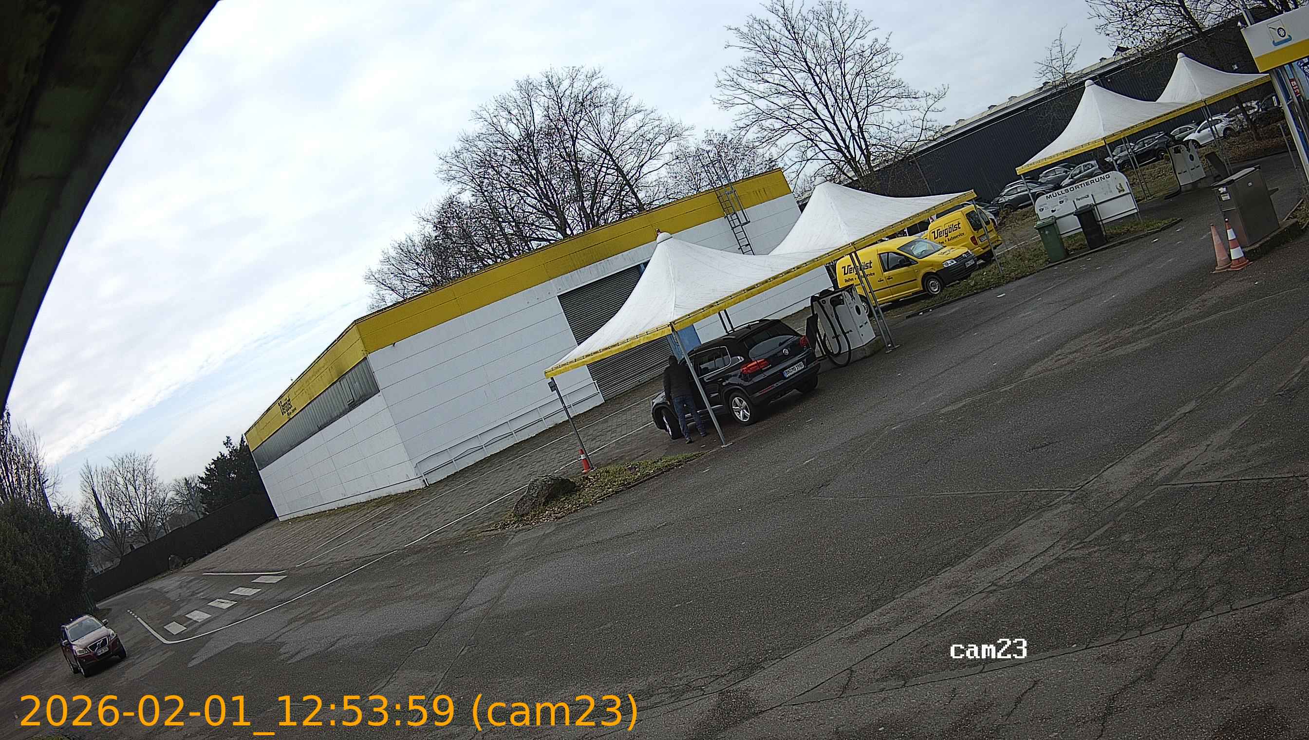 thumbnail_202602011253