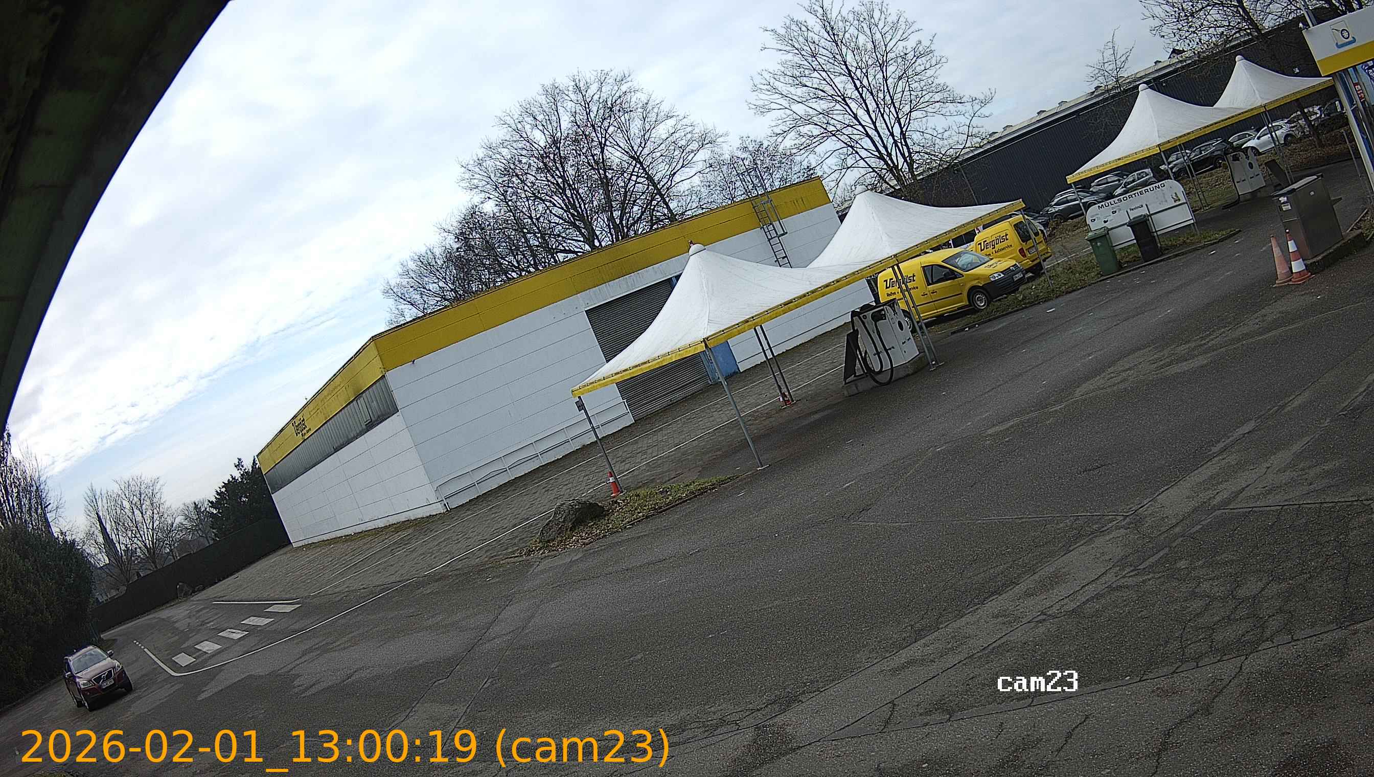 thumbnail_20260201130019