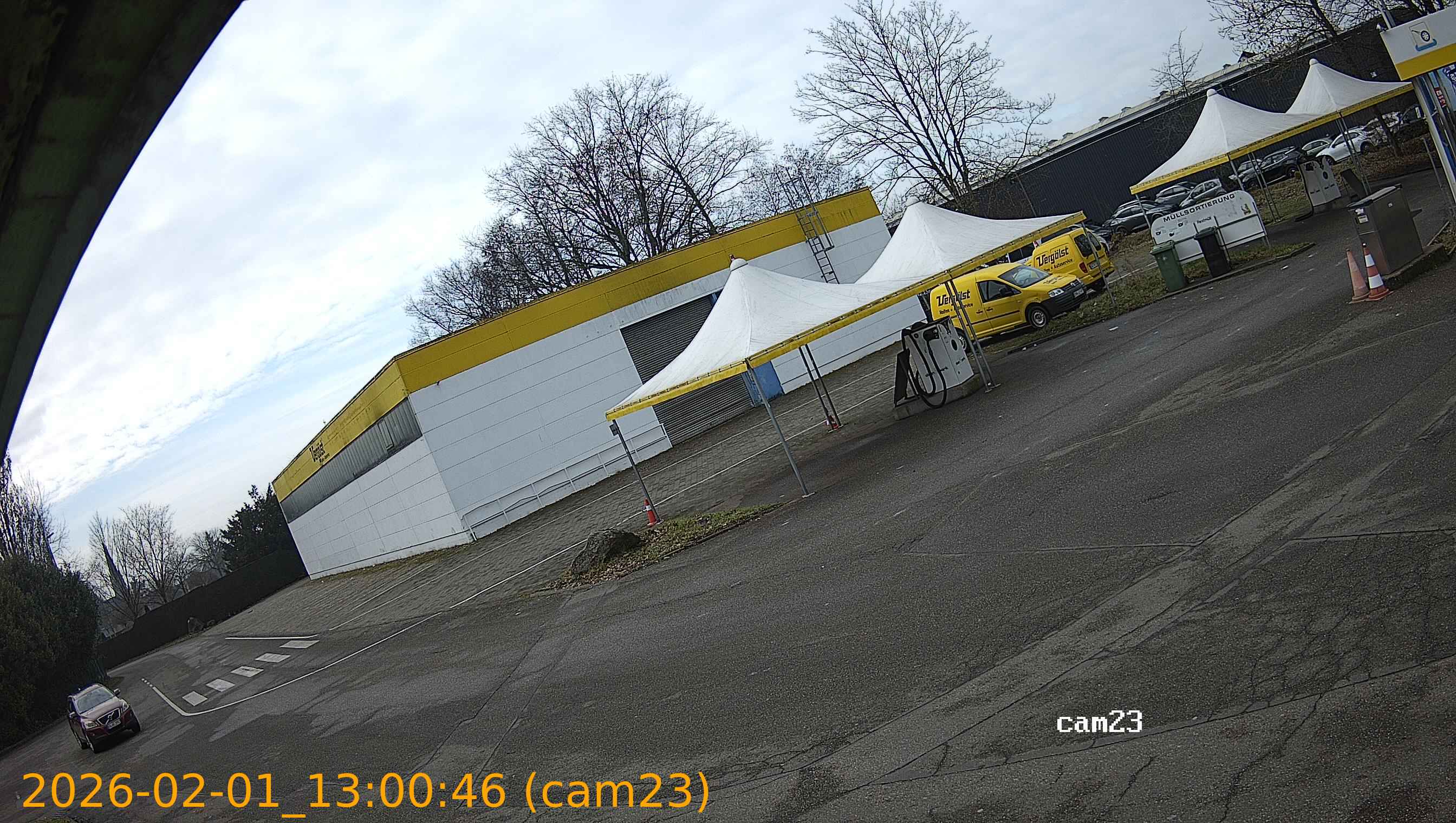 thumbnail_20260201130046