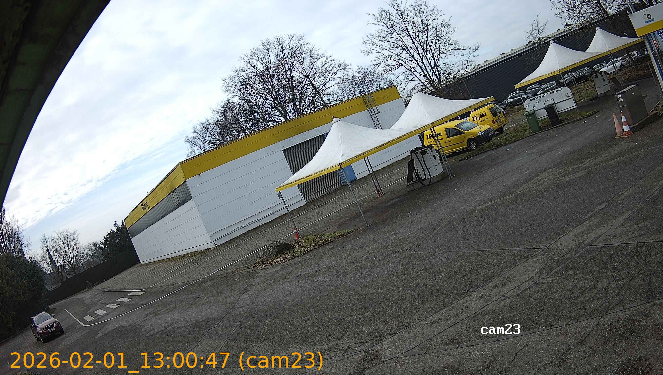 thumbnail_20260201130047