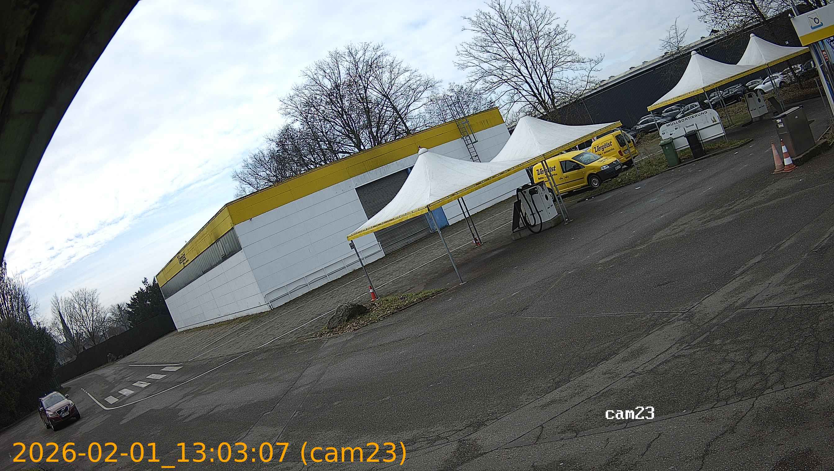 thumbnail_20260201130307