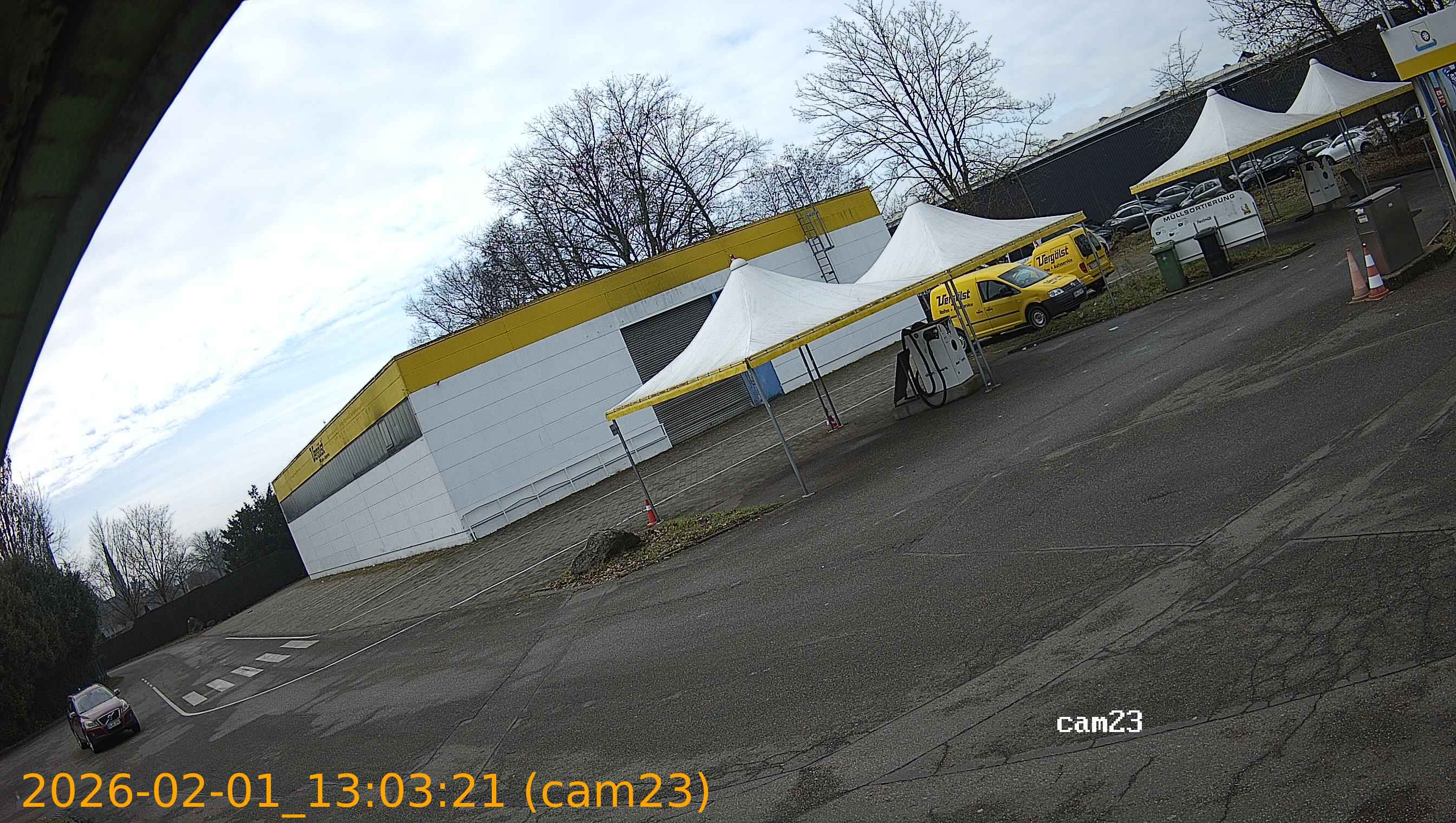 thumbnail_20260201130321