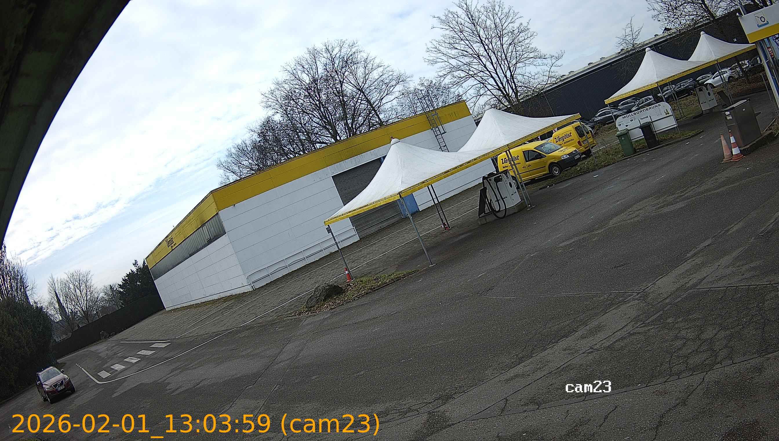 thumbnail_20260201130359