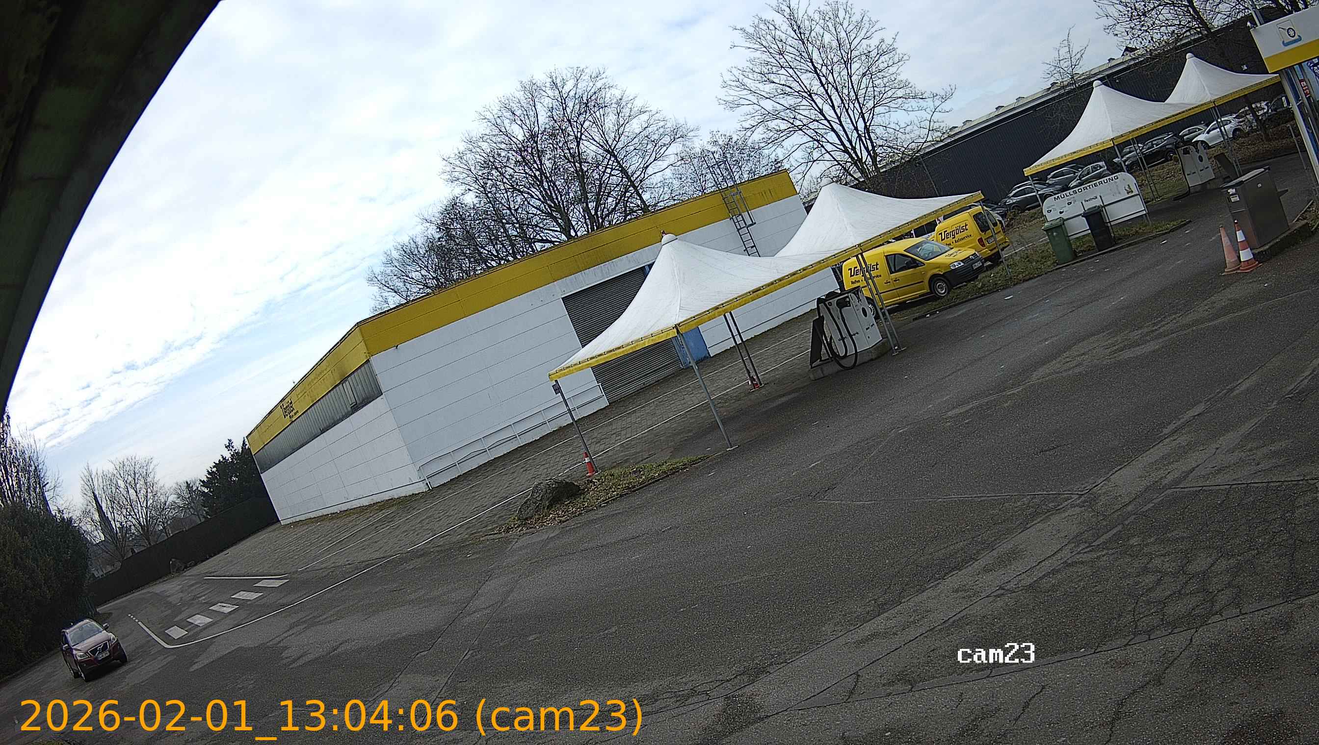 thumbnail_20260201130406