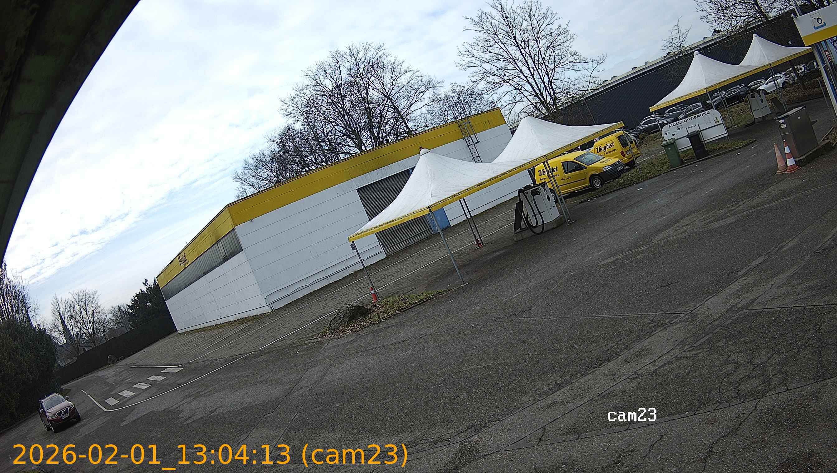 thumbnail_20260201130413