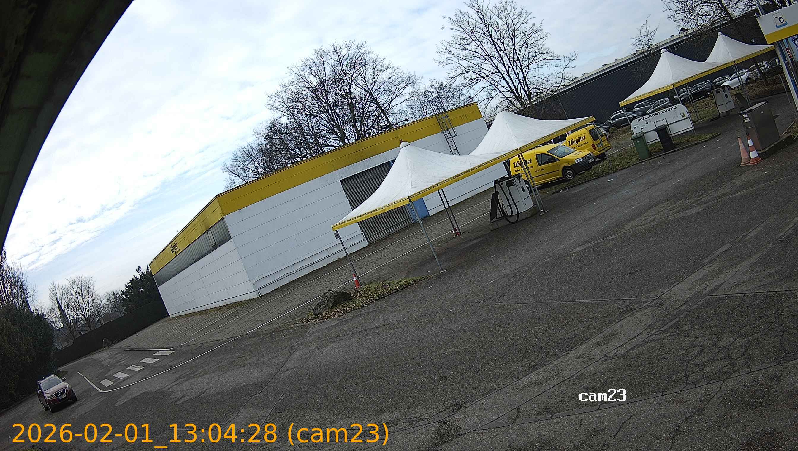 thumbnail_20260201130428